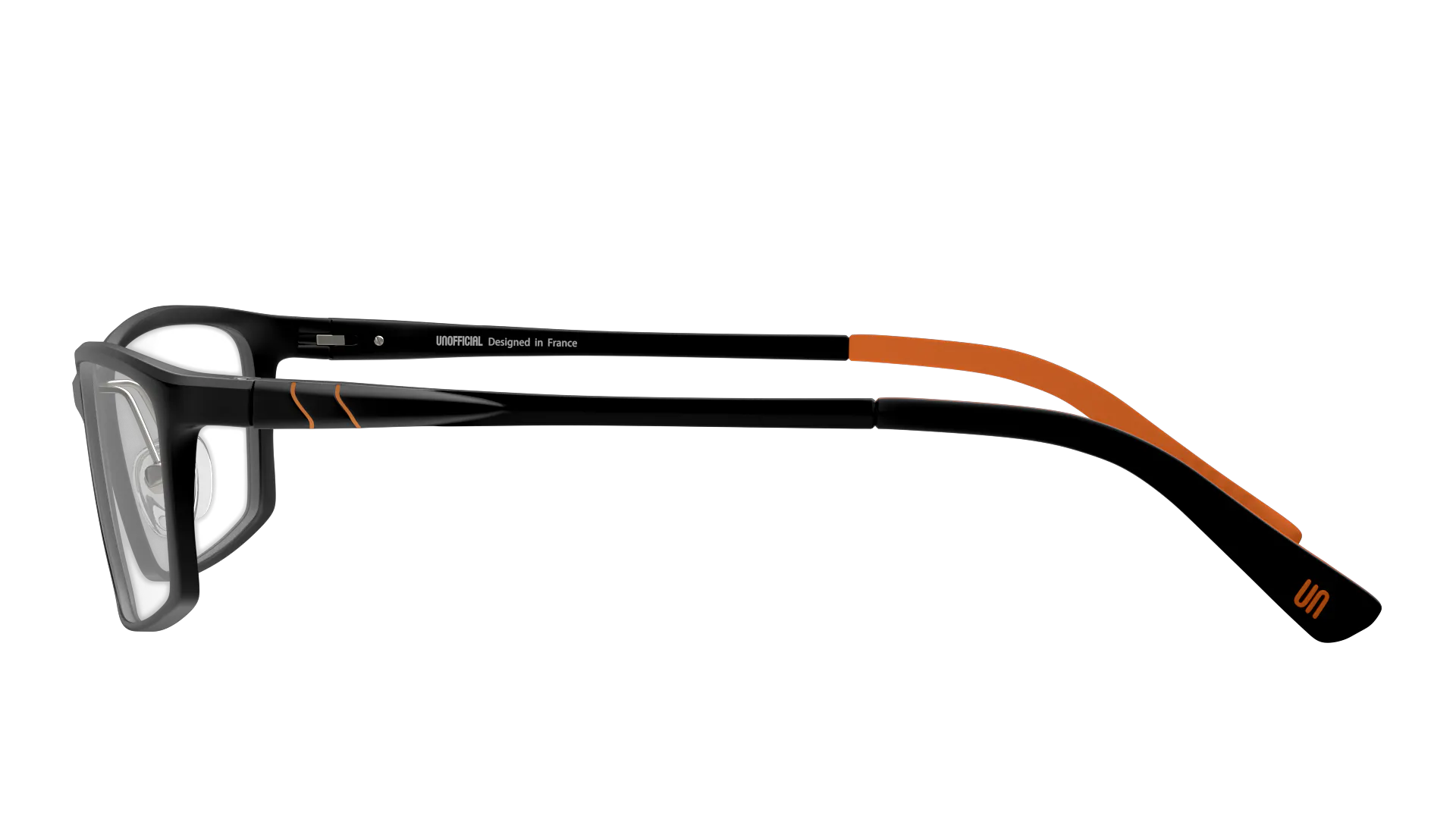 Angle_Left02, UNOFFICIAL UNOM0089 BB00