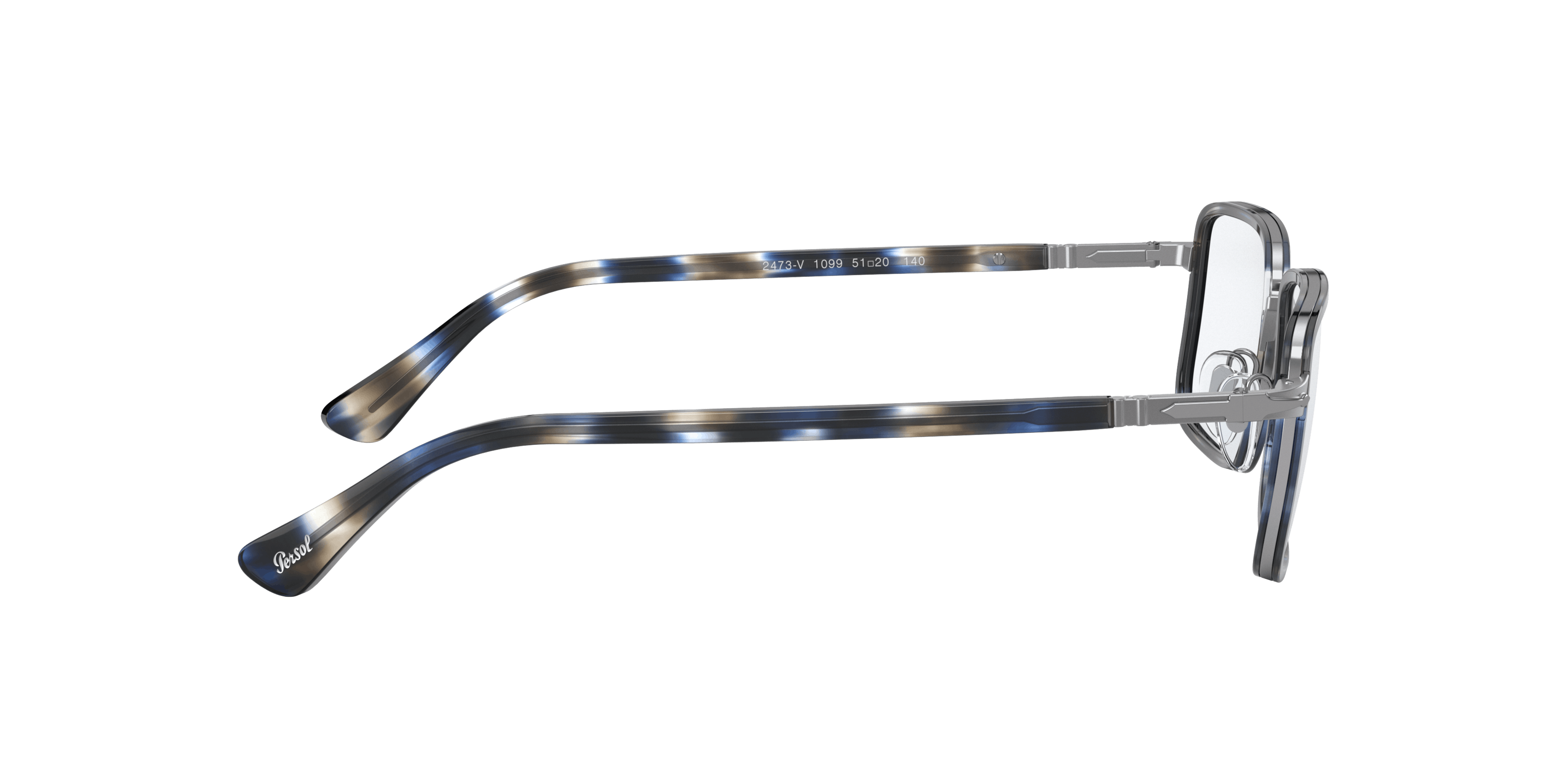 Angle_Right01, Persol PO2473V 1099