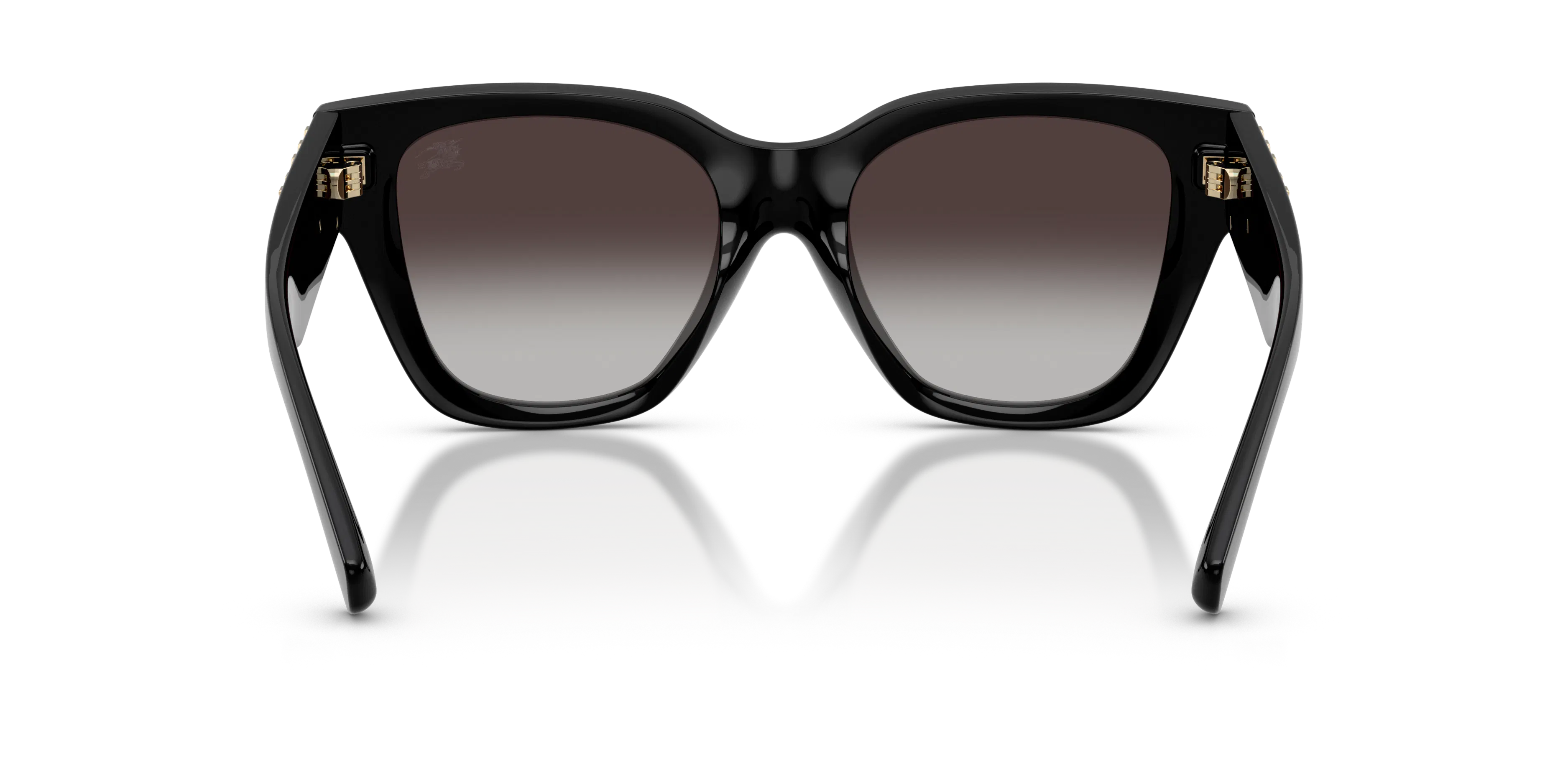 Detail02, Burberry BE 4489U Sunglasses