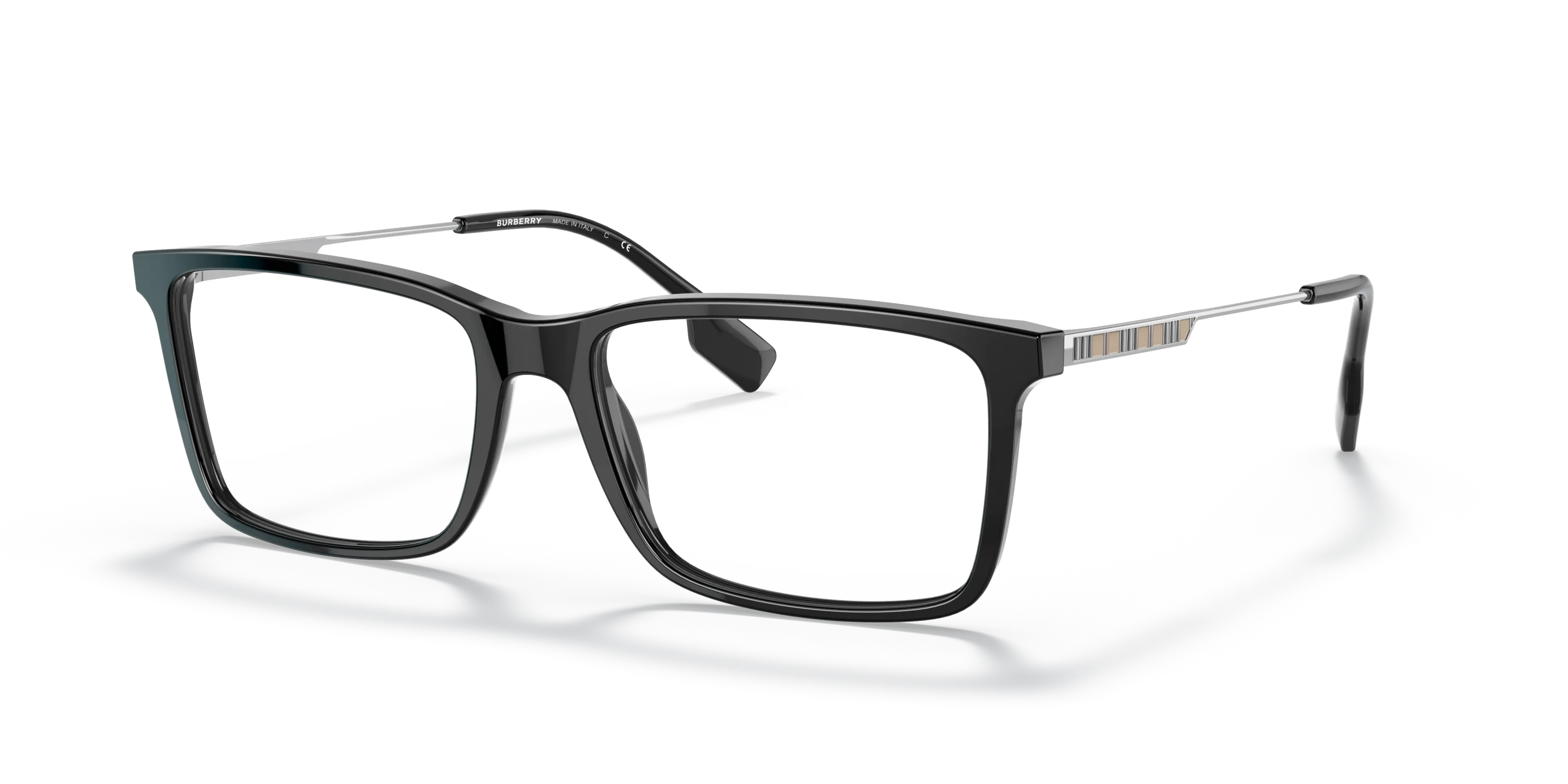 Angle_Left01, Burberry Harrington BE2339 3001