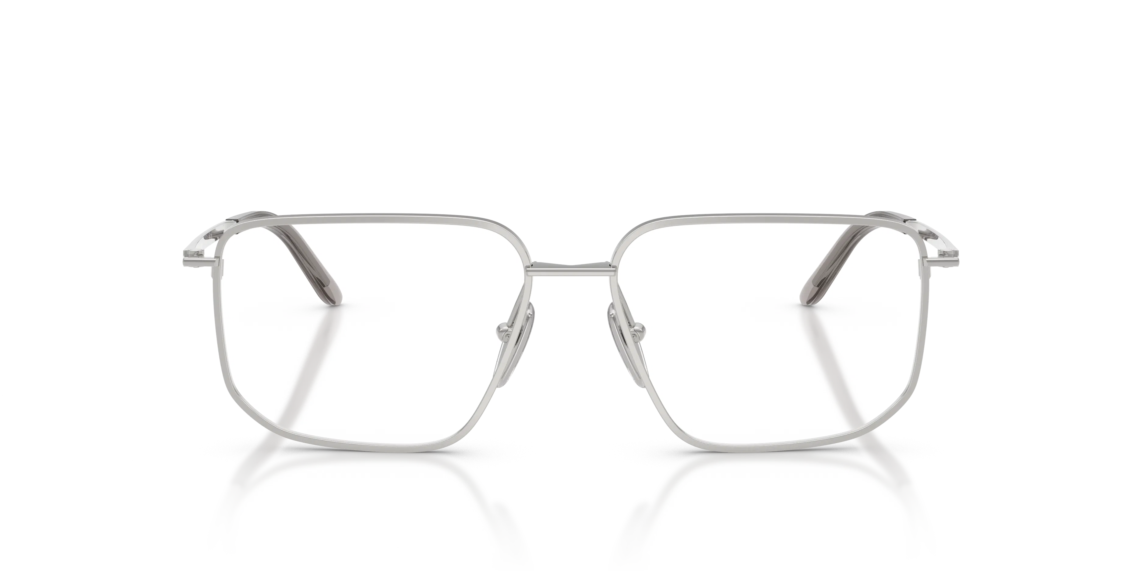 Front, Prada PR C52V