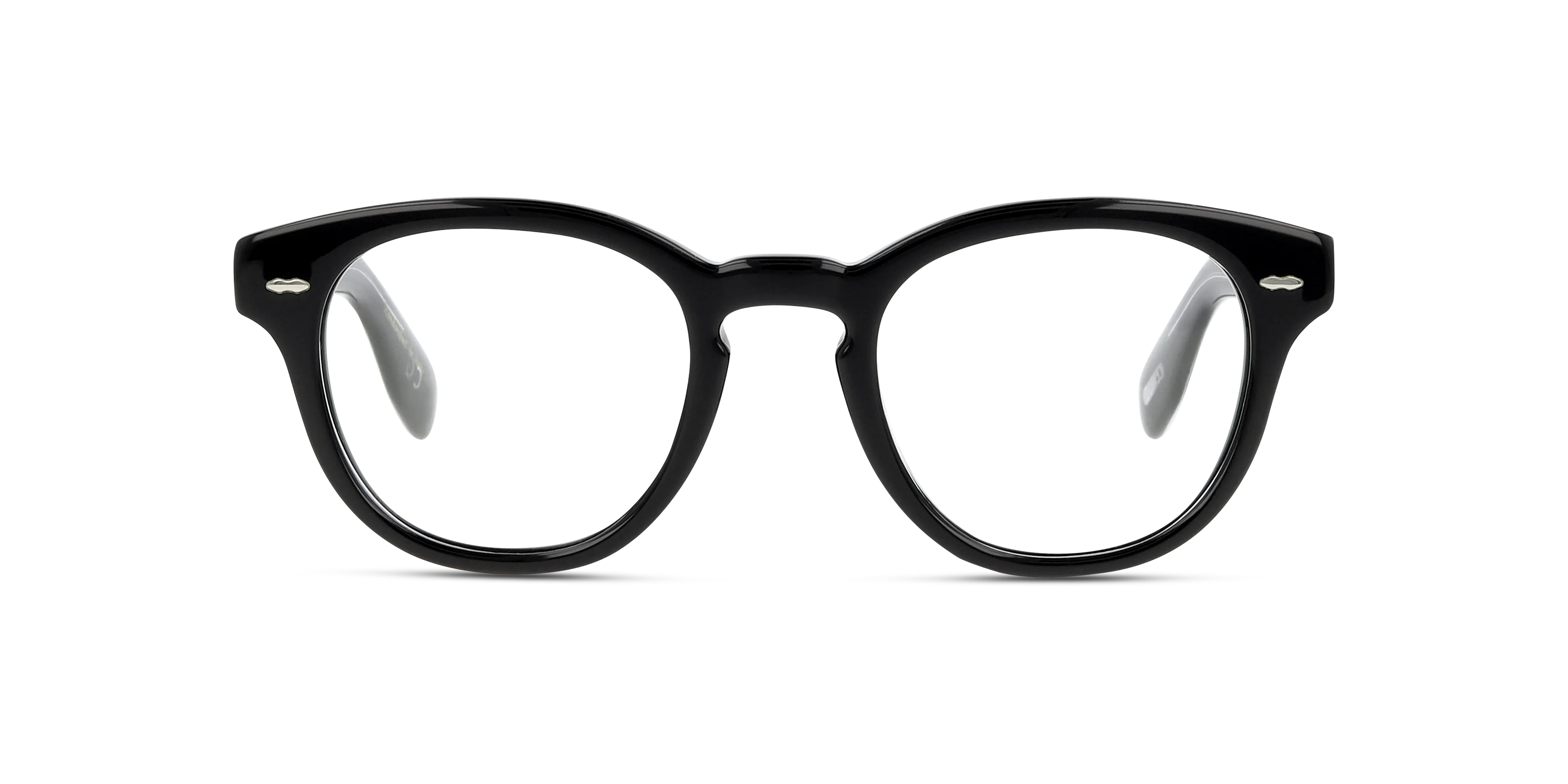Front, OLIVER PEOPLES 0OV5413U 1492