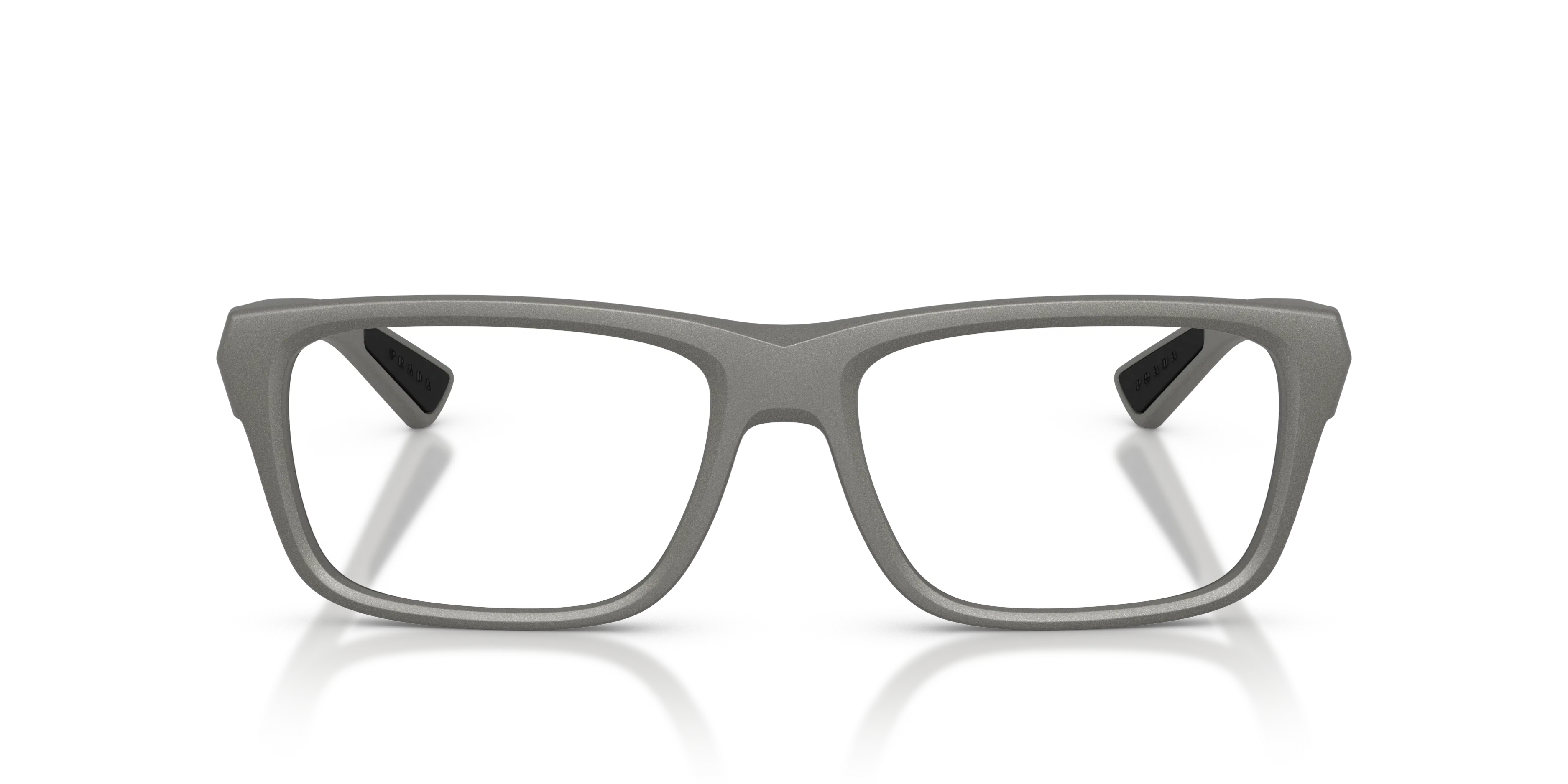 Front, Prada Linea Rossa PS 02TV 16X1O1