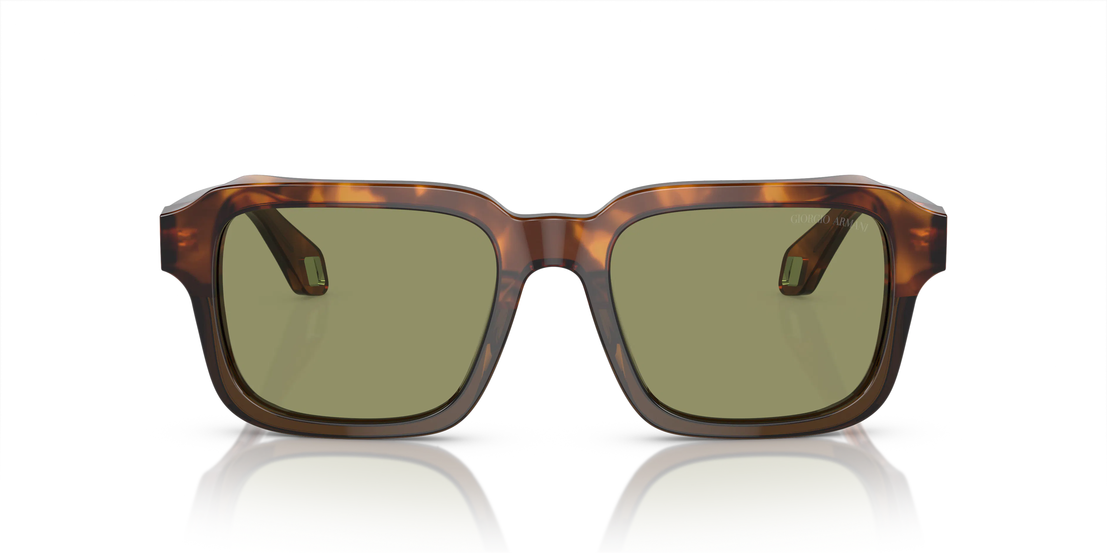 Front, Giorgio Armani AR8194U 598814