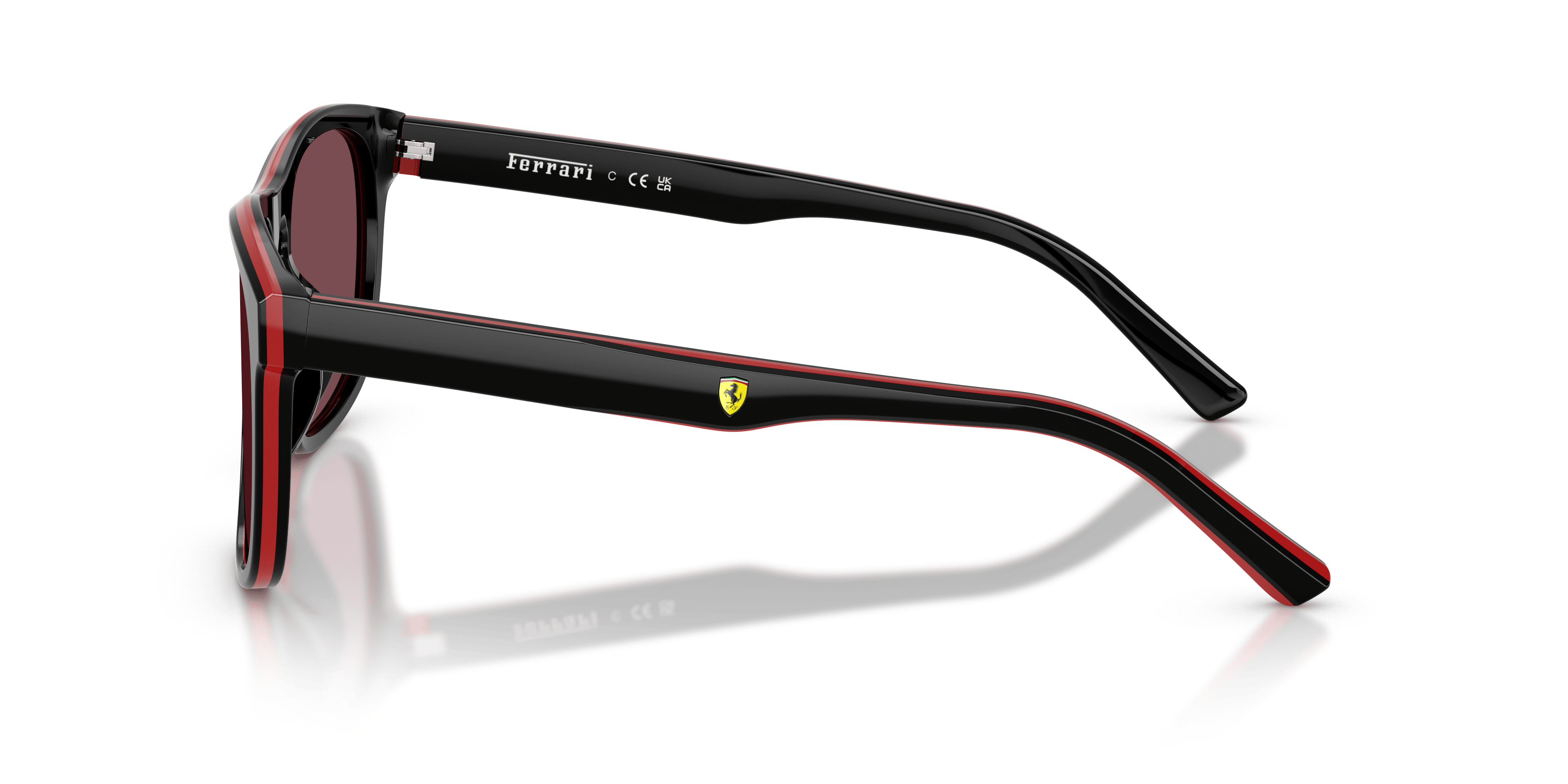 Angle_Left02, FERRARI SCUDERIA FZ6020U 741/1E