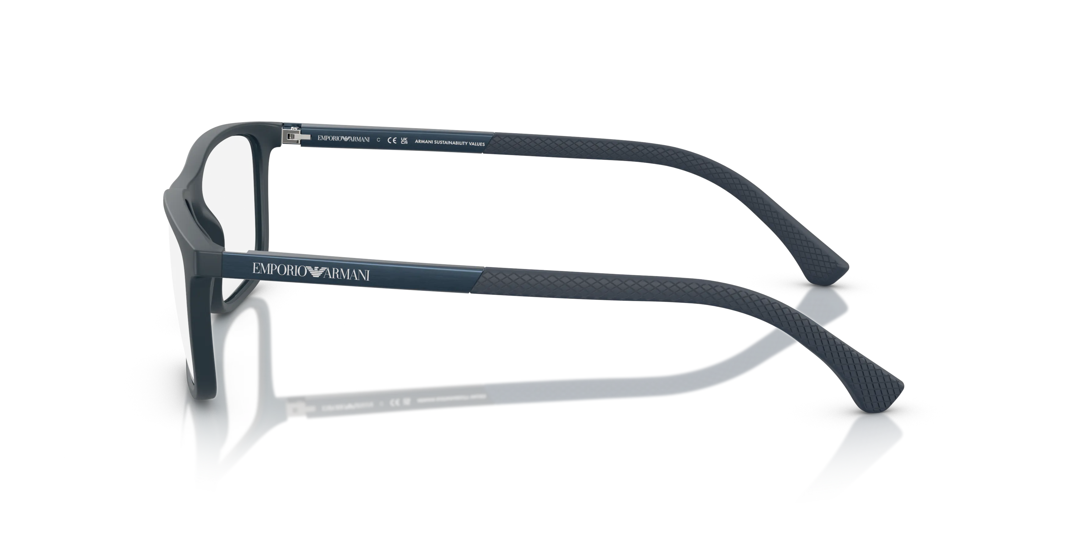 Angle_Left02, Emporio Armani EA3069 6189