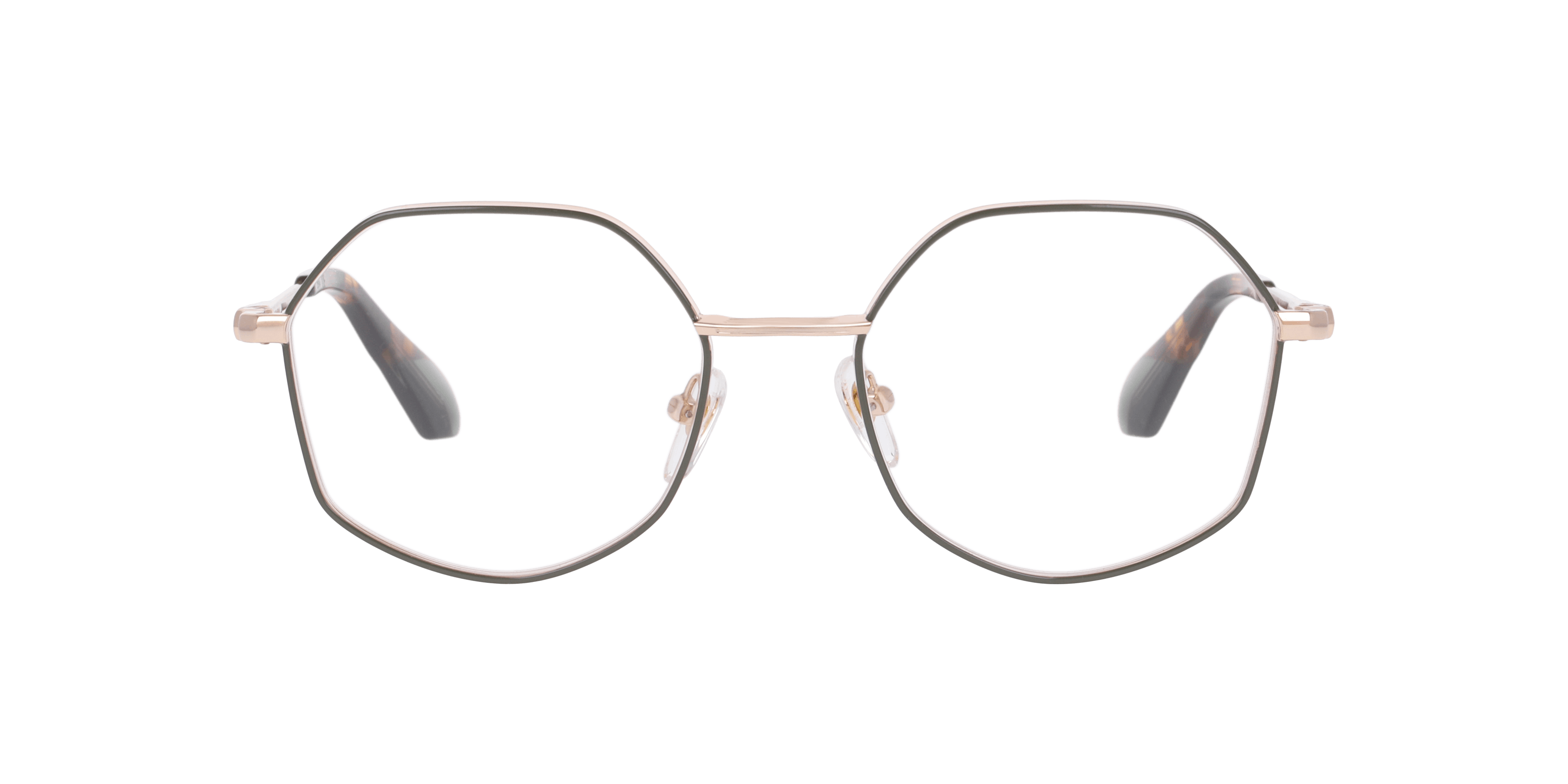 Front, CARVEN CC1094 VID0