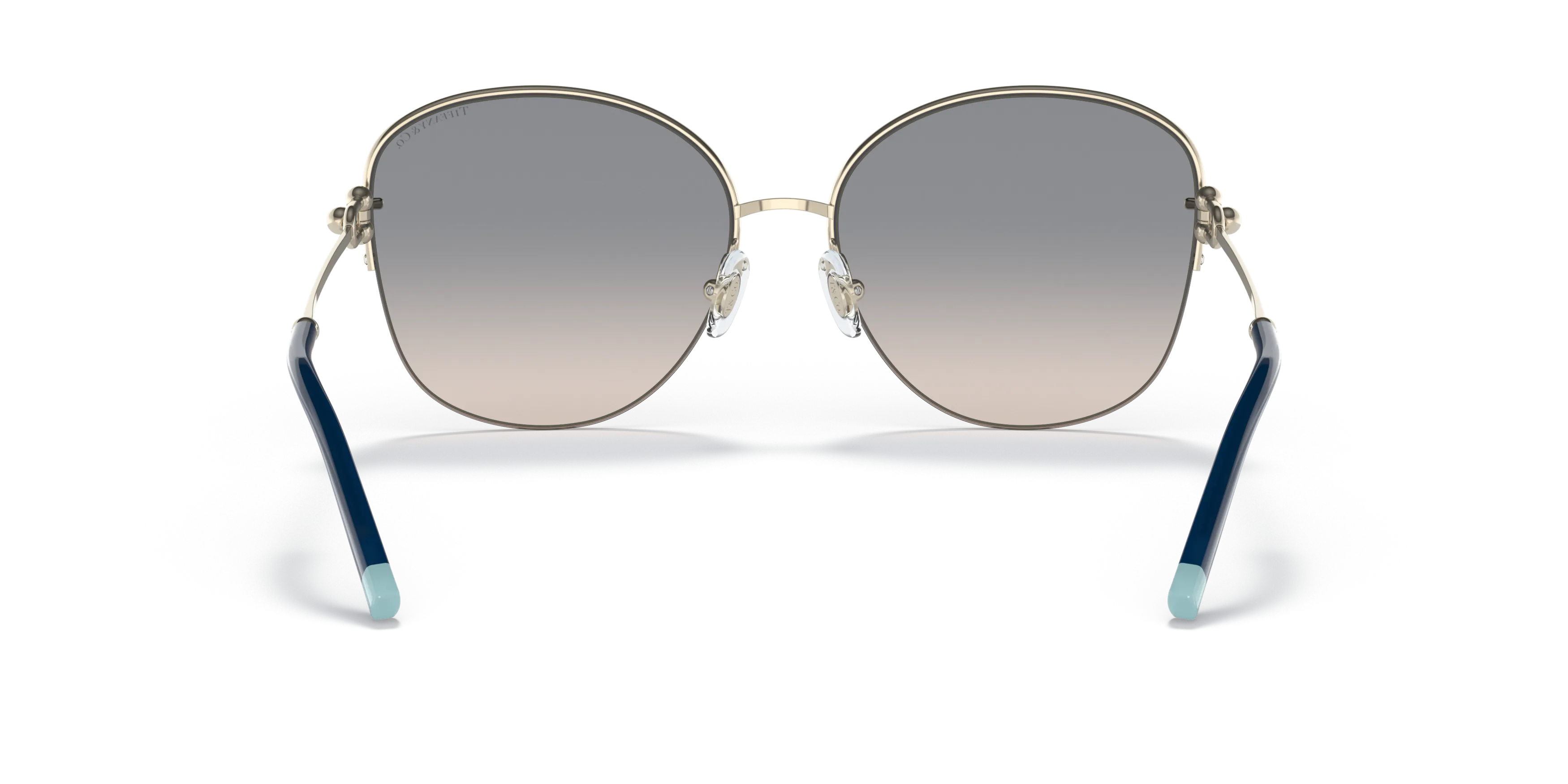 Detail02, Tiffany & Co TF 3082 Sunglasses