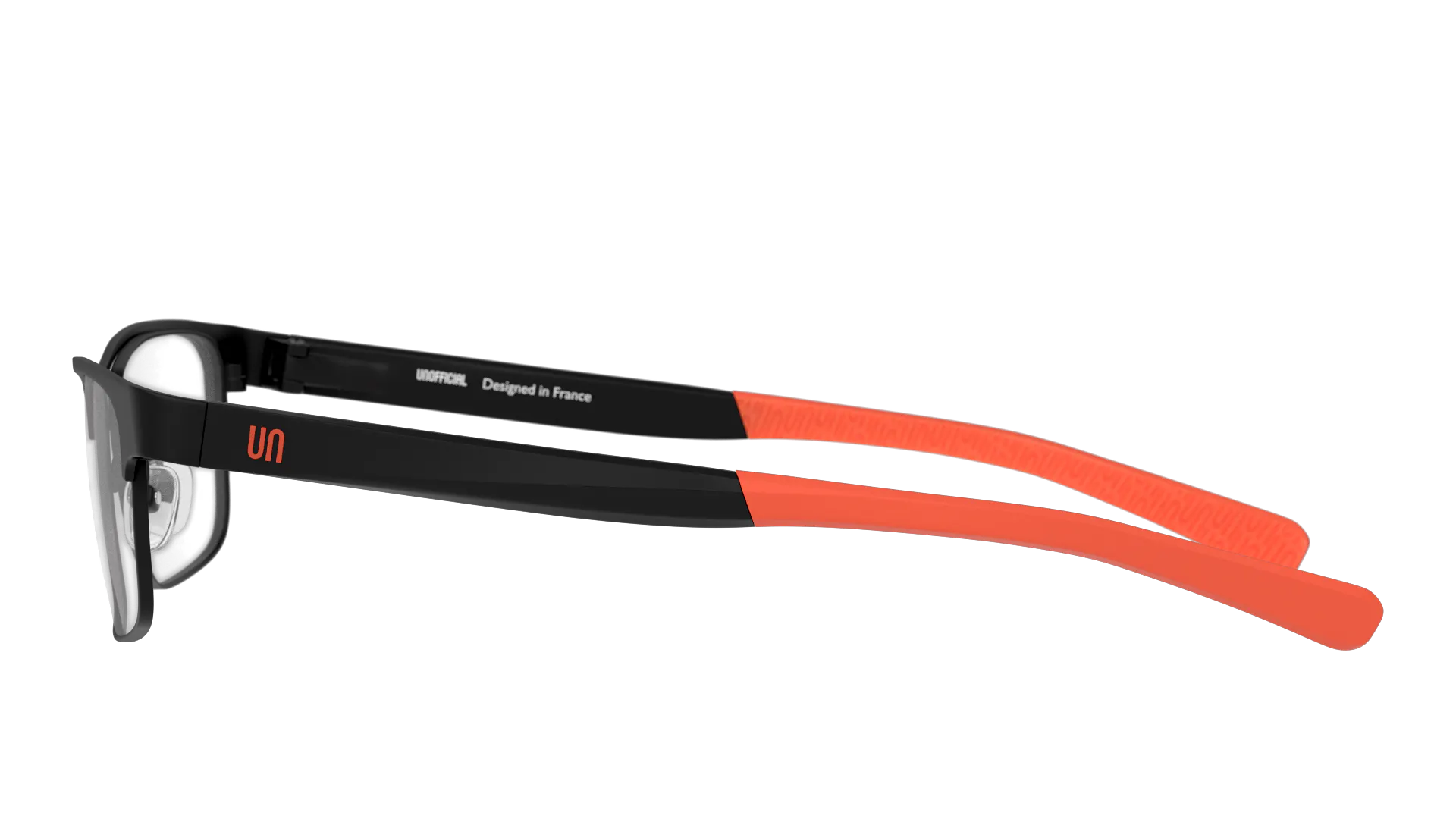 Angle_Left02, Unofficial UNOT0132 BB00