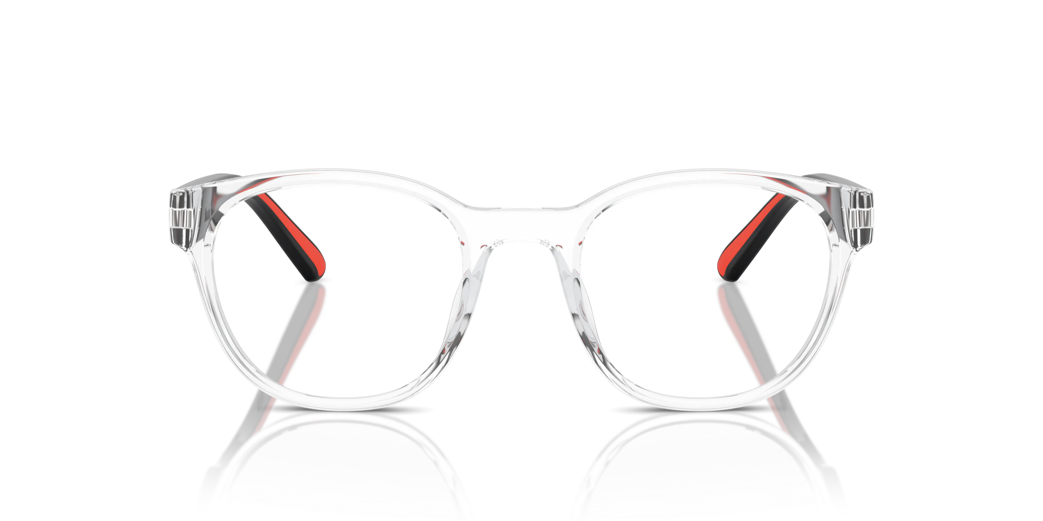 Front, Ferrari Scuderia FZ8002U 513