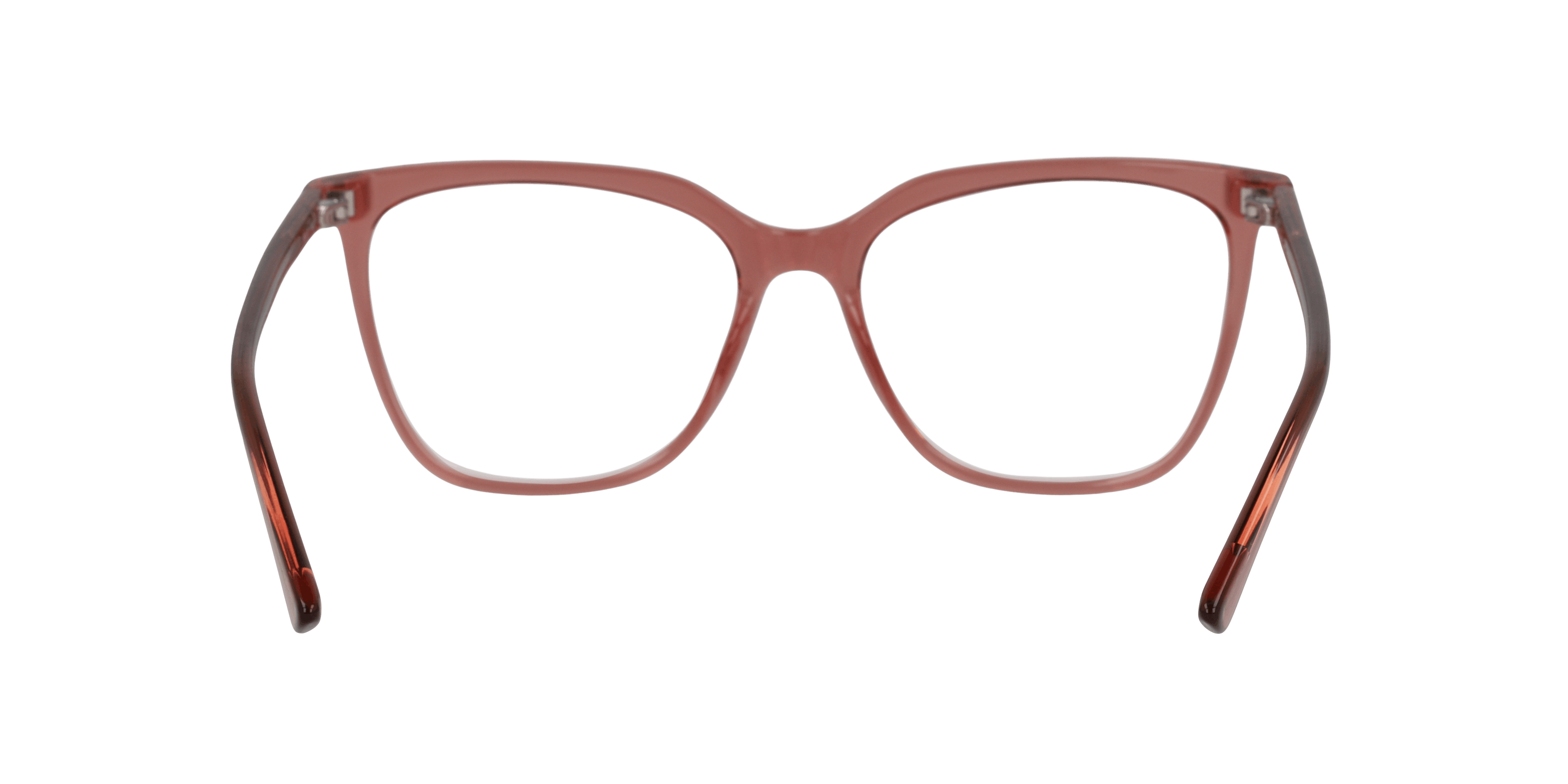 Detail02, Smarteyes Core 0IY3029 Brillestel C02