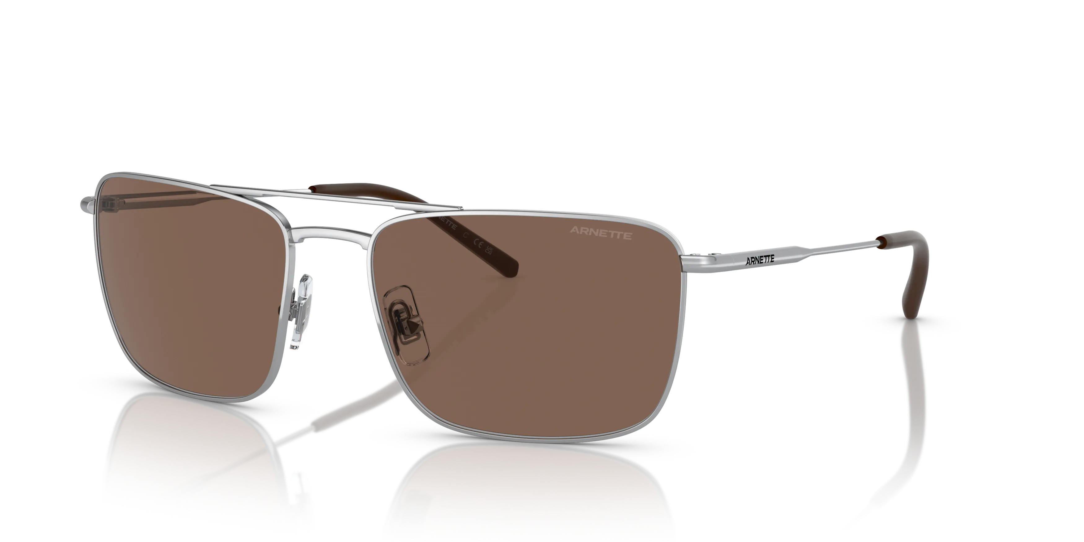 Angle_Left01, Arnette Boulevardier AN3088 736/73