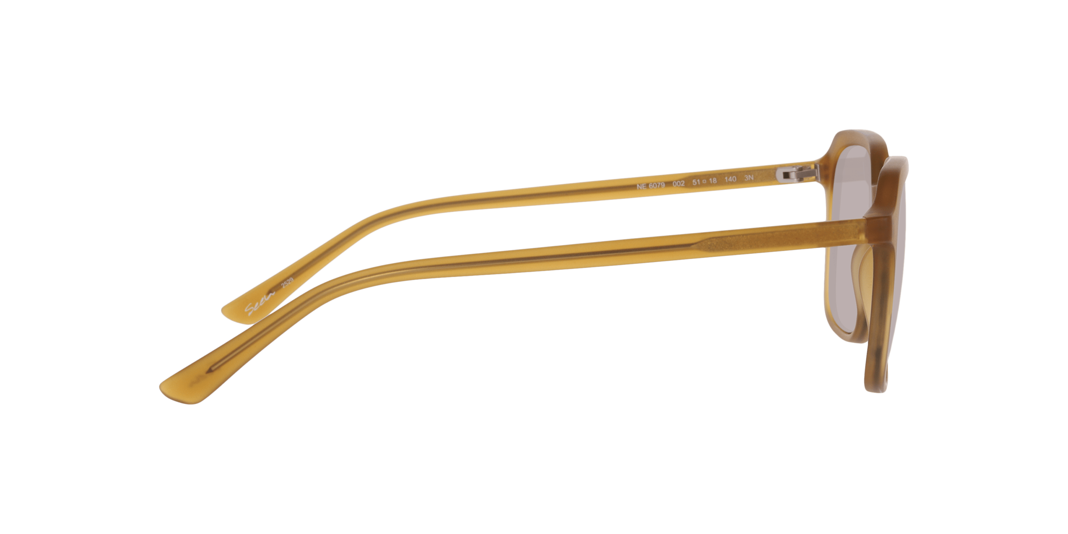 Angle_Right01, Seen NE6079 2