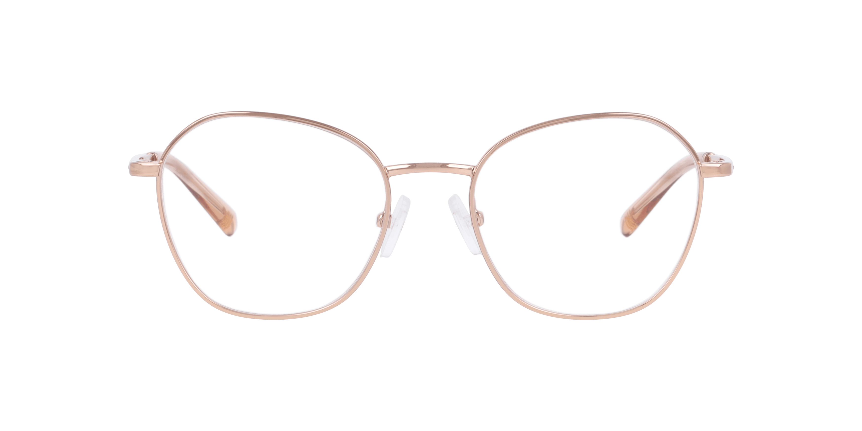 Front, UNOFFICIAL UO1201B 1