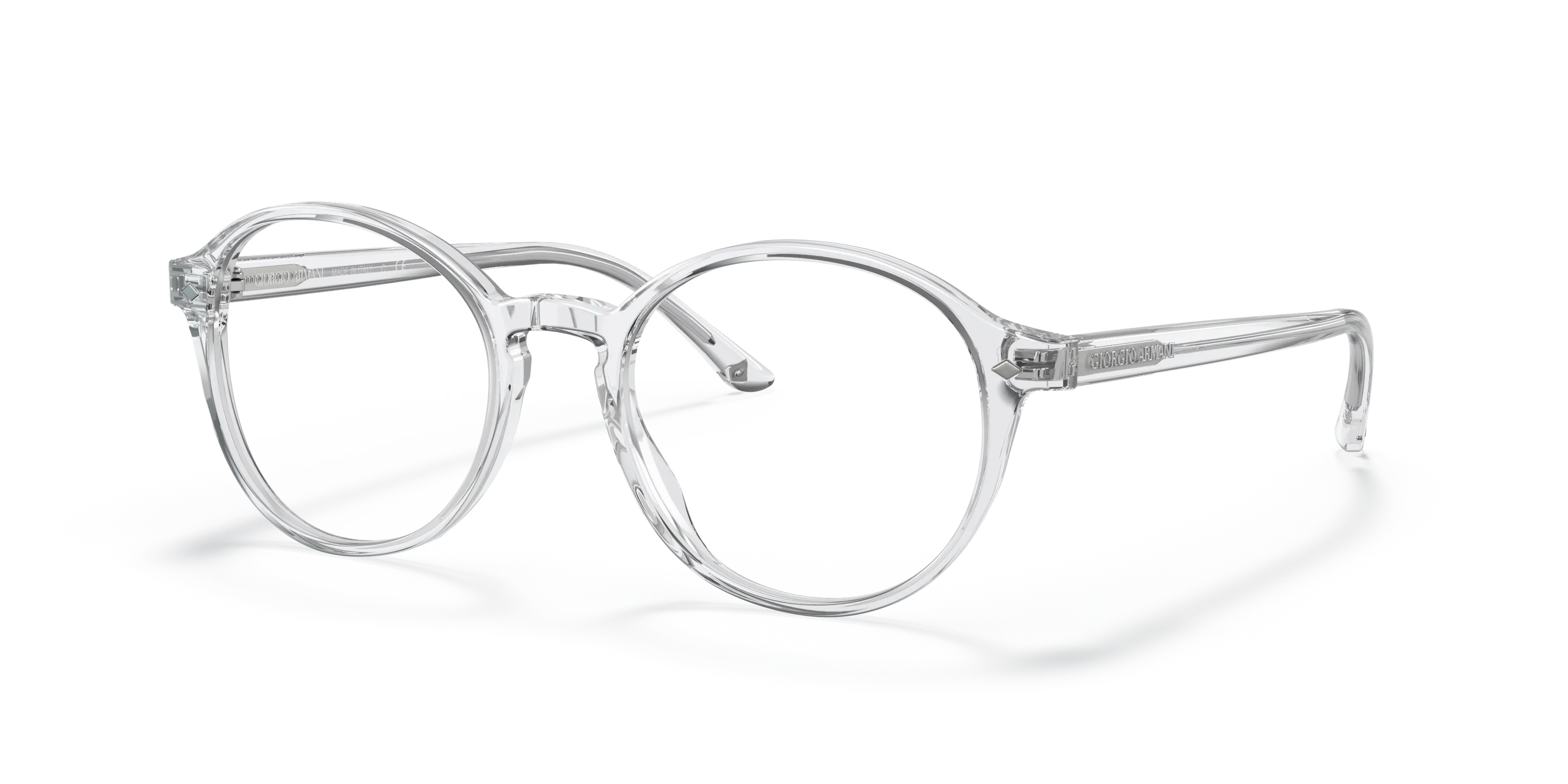 Angle_Left01, Giorgio Armani AR7004 5893