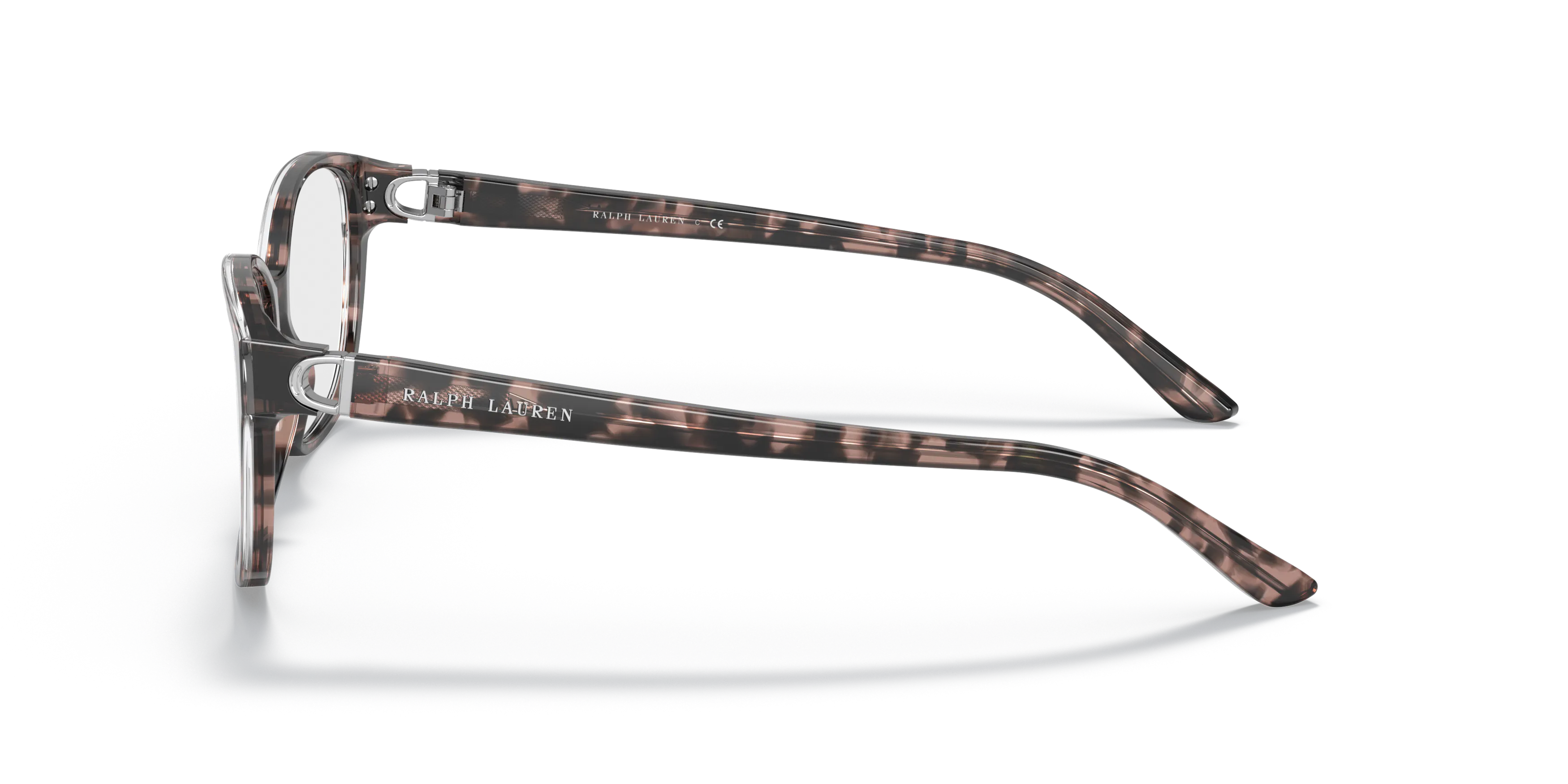 Angle_Left02, Ralph Lauren RL6136 5655