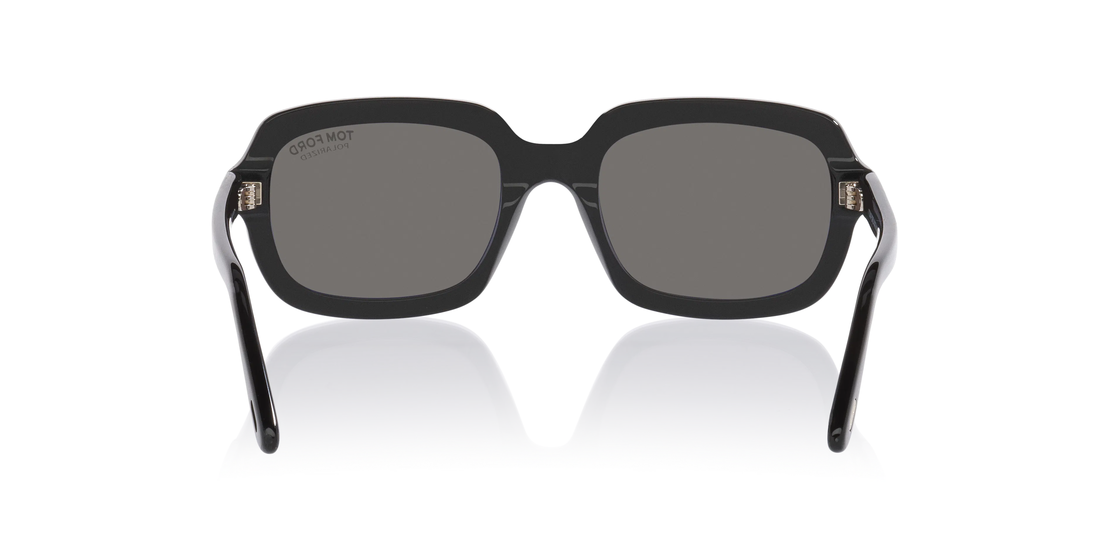 Detail02, Tom Ford FT 1342 Sunglasses