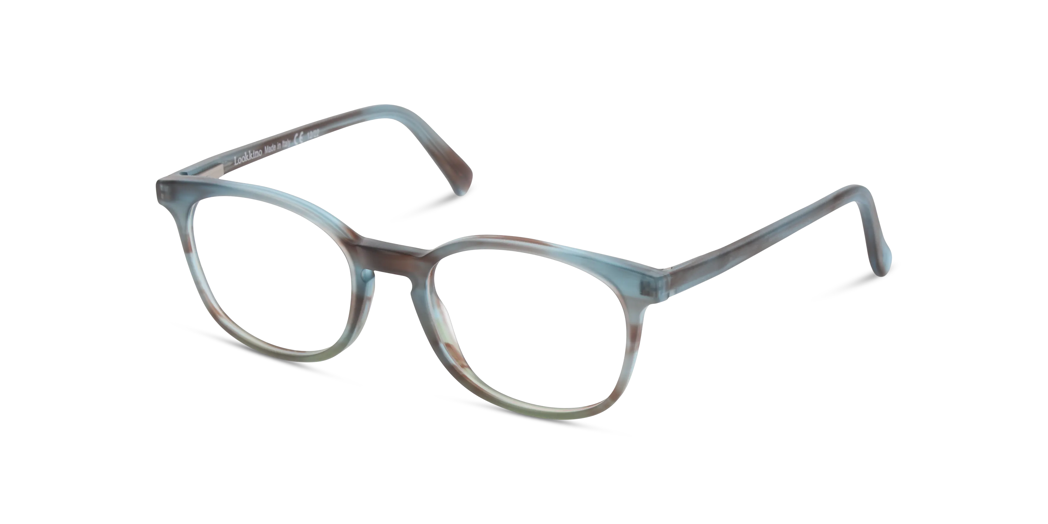 Angle_Left01, Lookkino 3906 C4