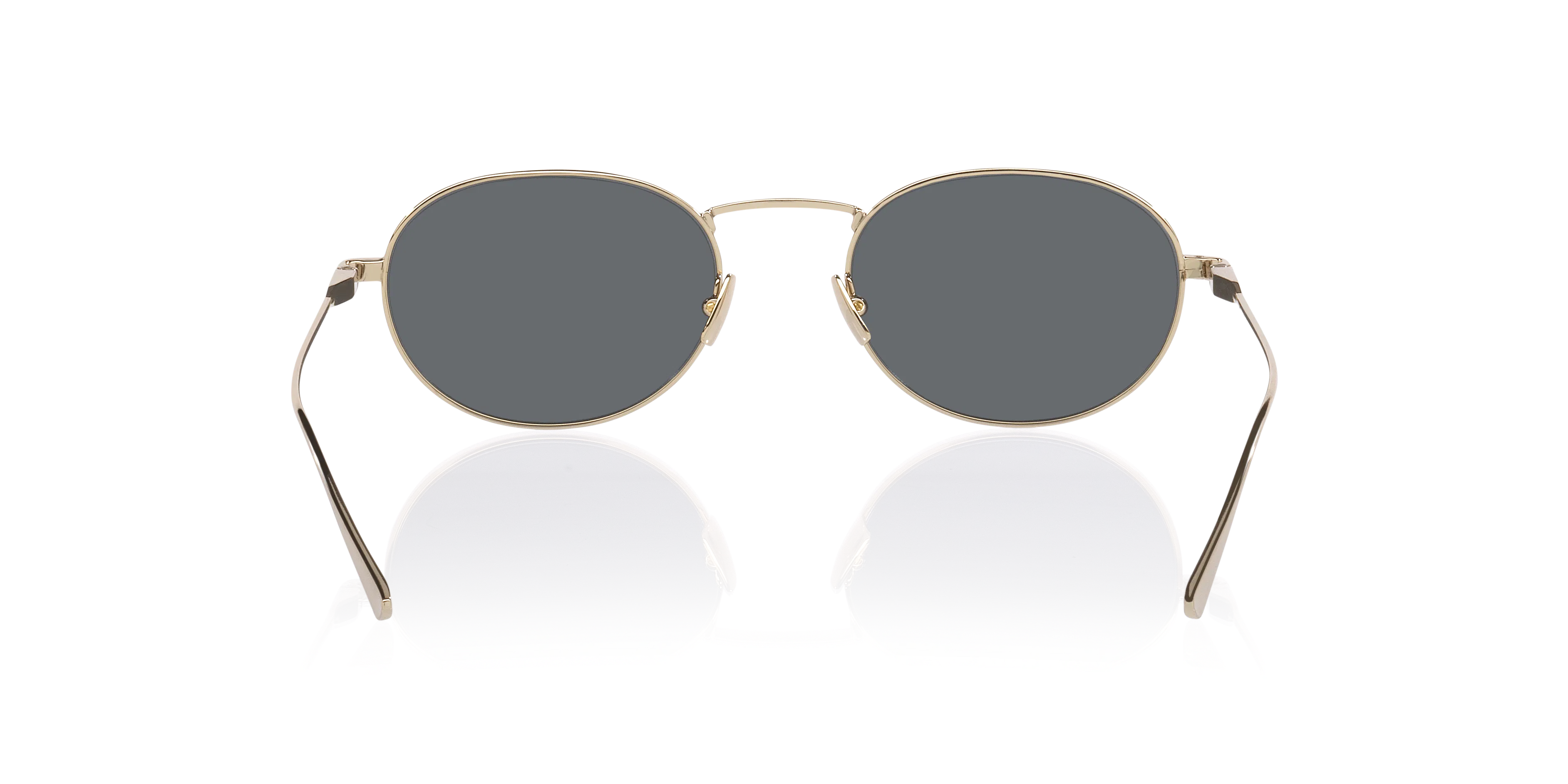 Detail02, Saint Laurent SL 799 Sunglasses