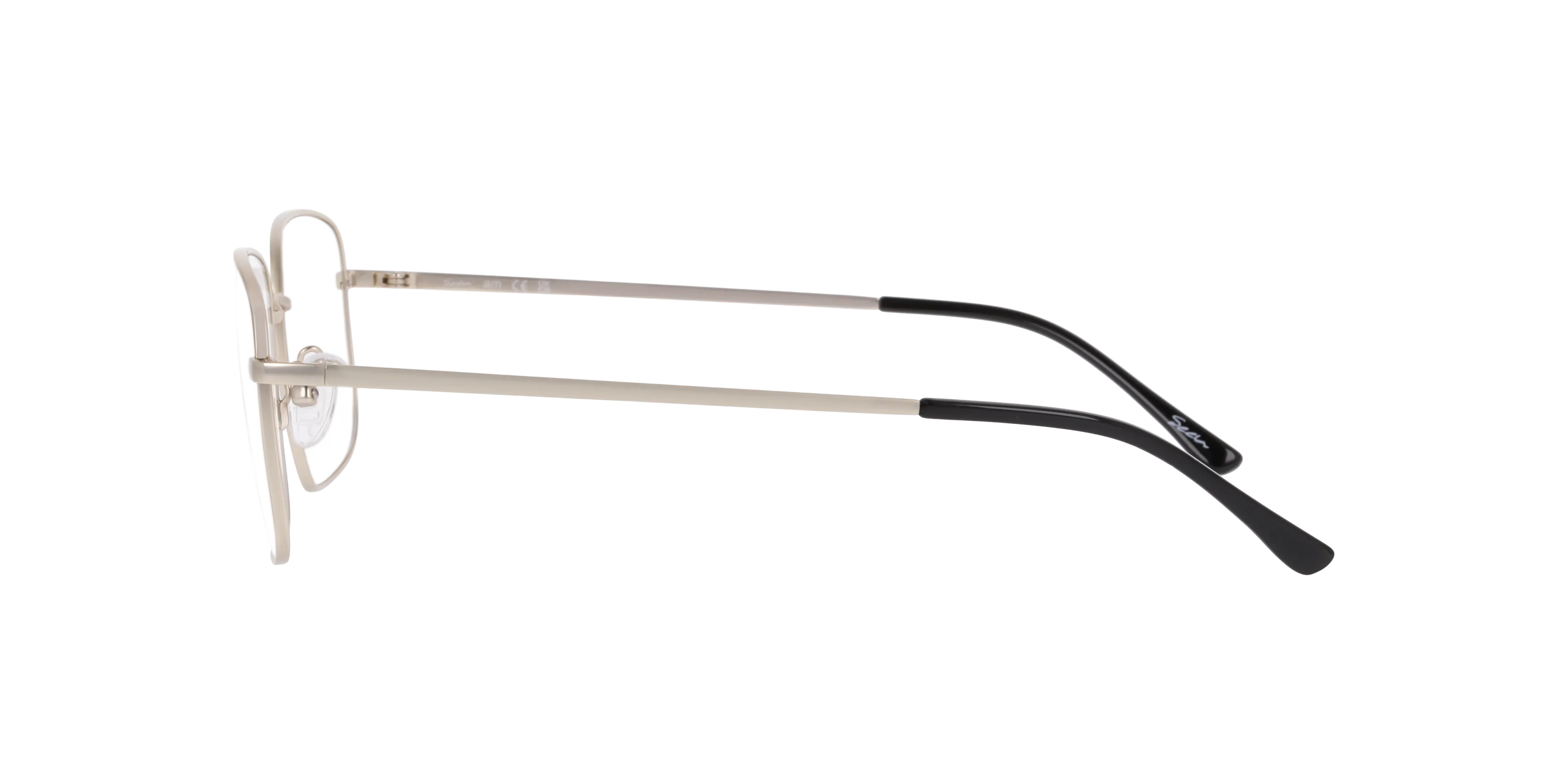 Angle_Left02, Seen NE1061 2