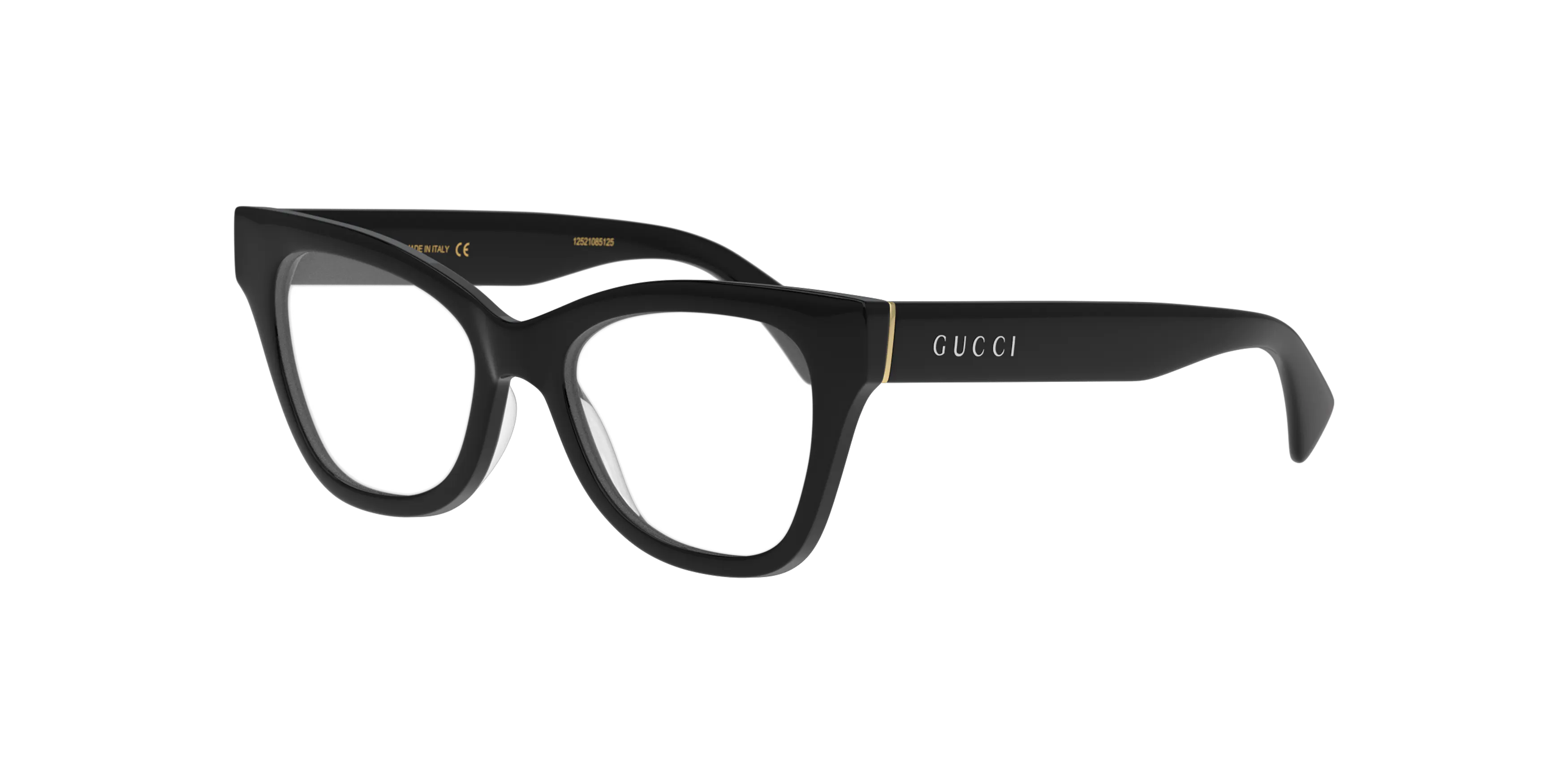Angle_Left01, Gucci GG1133O 1