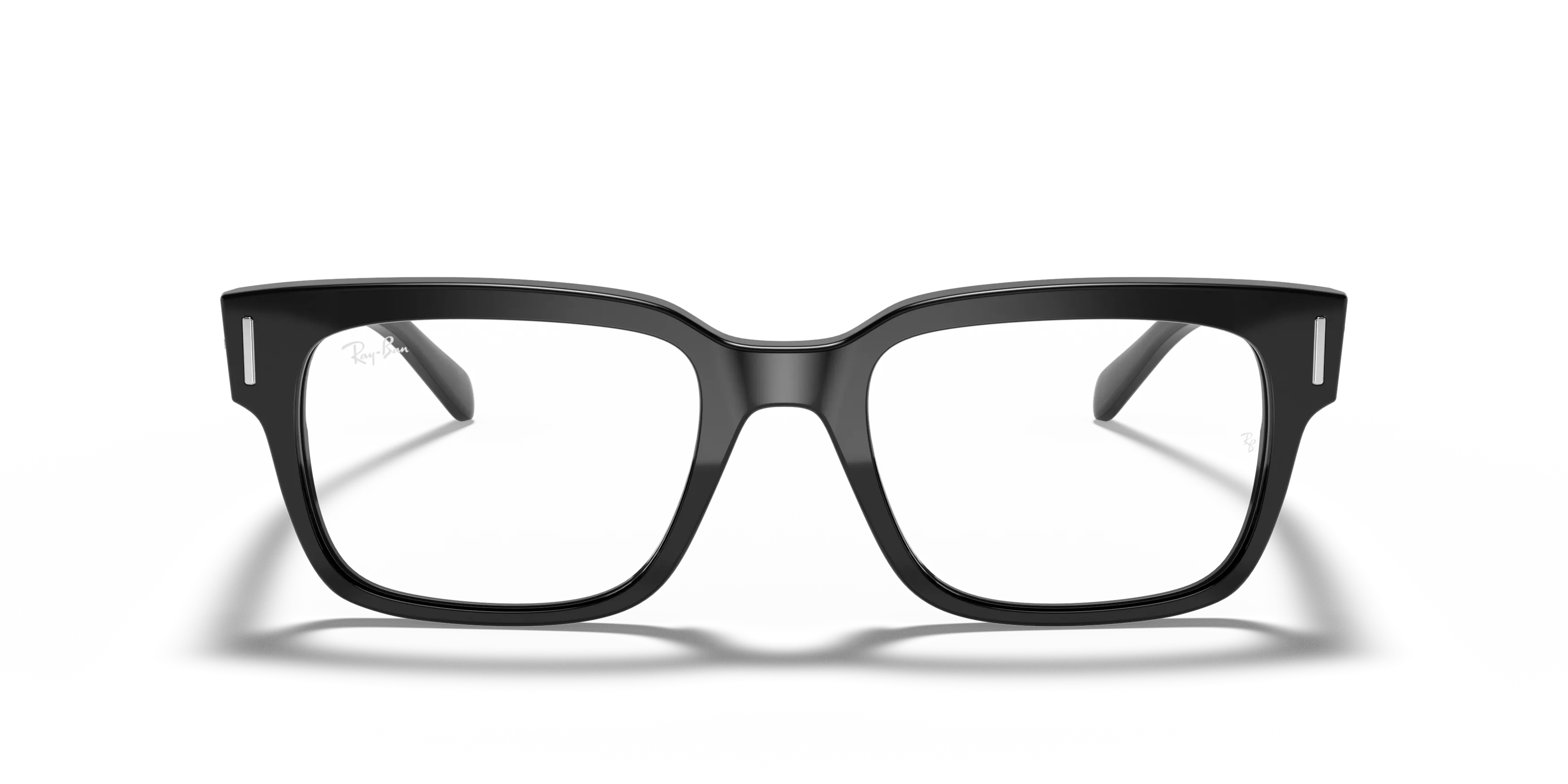 Front, Ray-Ban RX5388 2000
