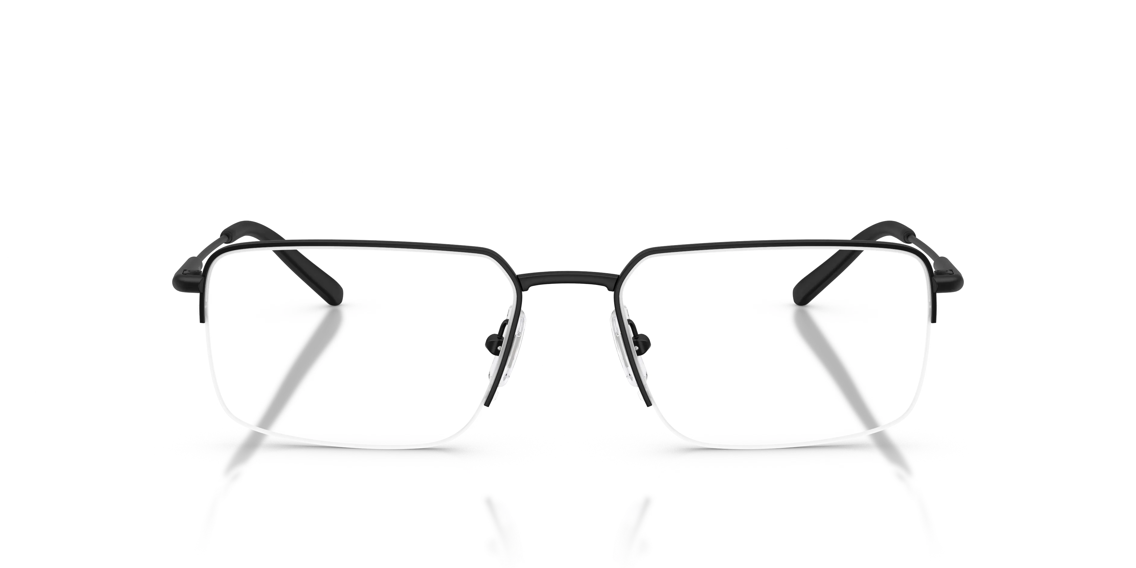Front, Arnette AN6152 737