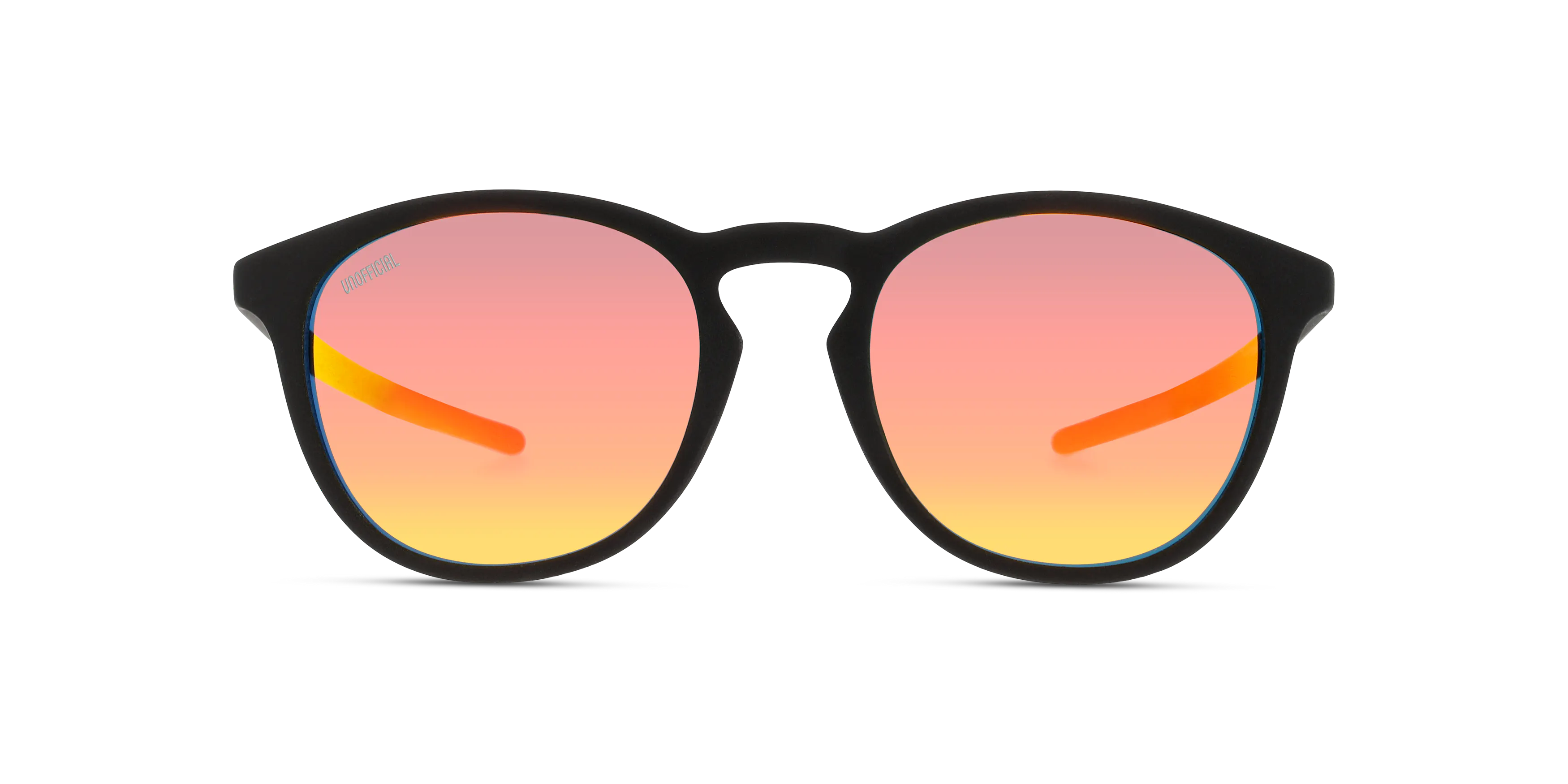 Front, Unofficial UNSM0051 BBNO