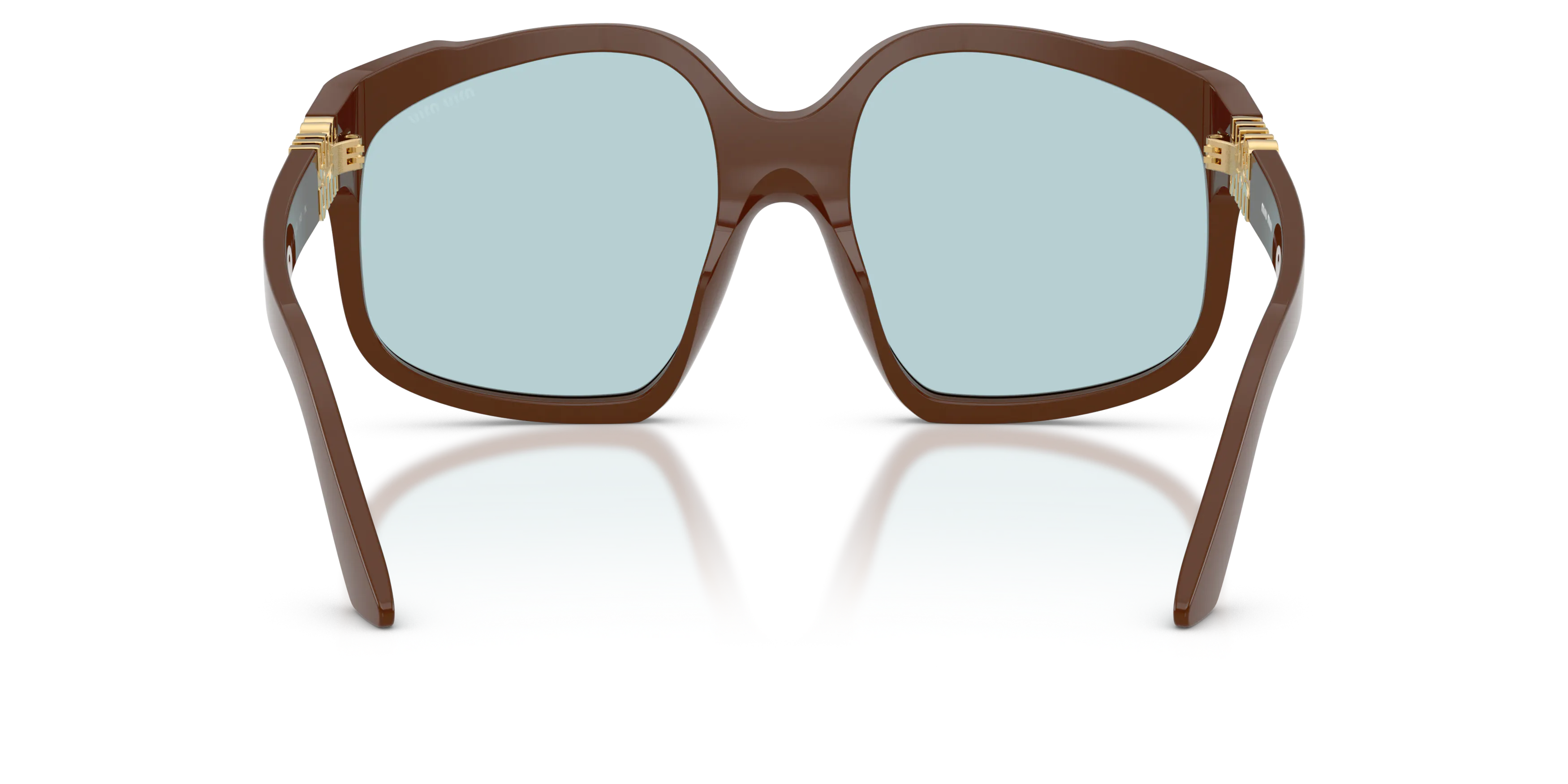 Detail02, Miu Miu MU A07S 6724