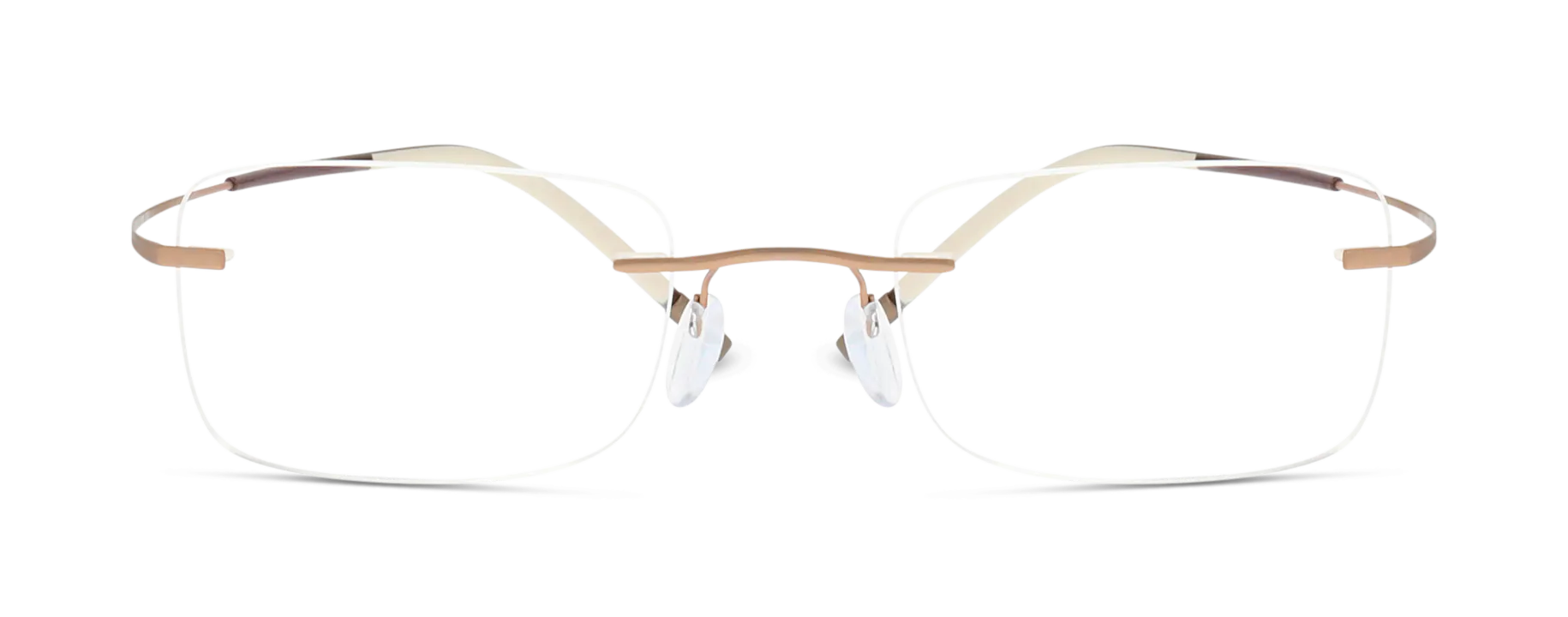 Silhouette Tma Icon 2S000645 1800