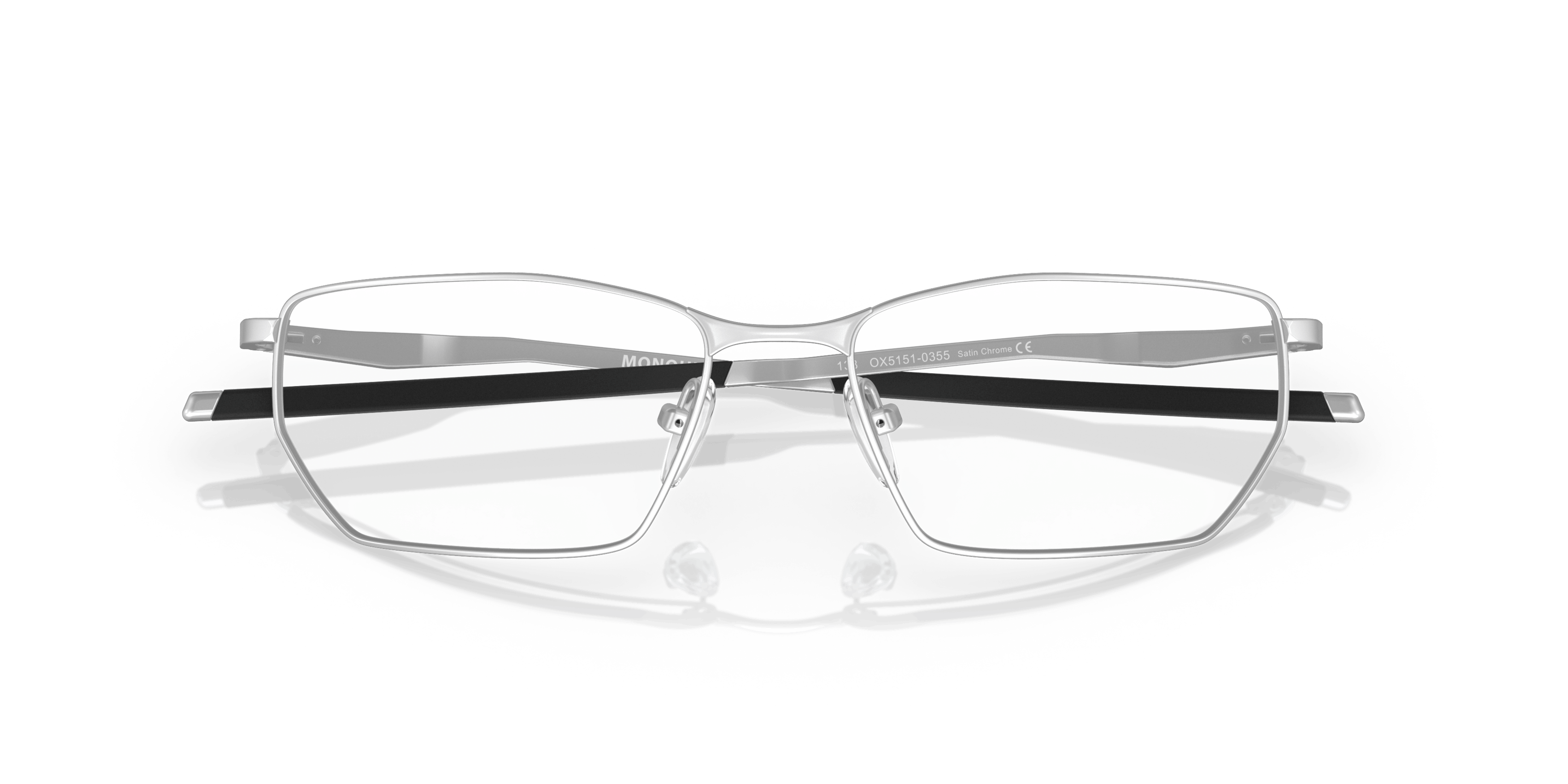 Folded, Oakley MONOHULL OX5151 515103