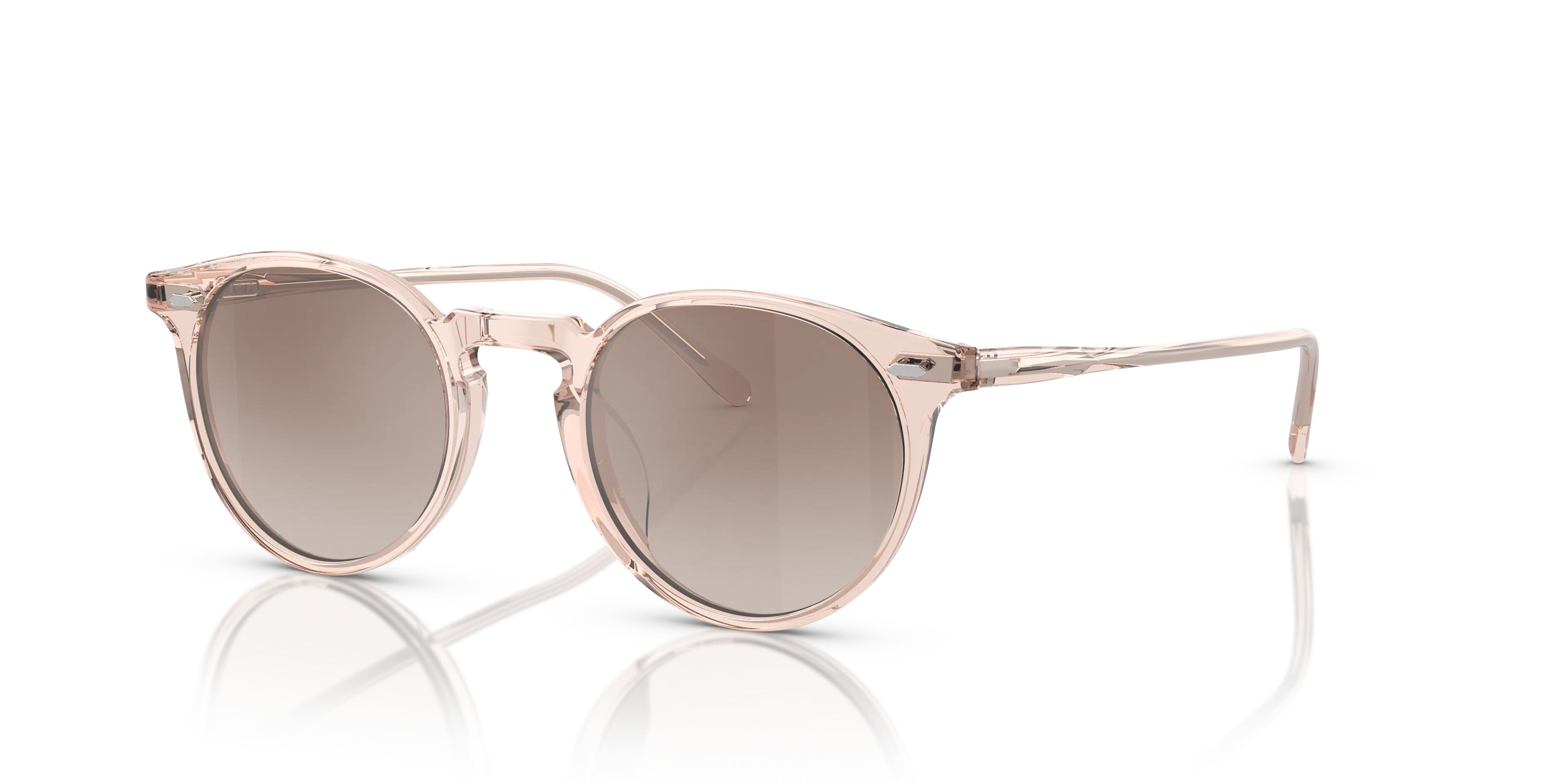 Angle_Left01, Oliver Peoples N.02 SUN OV5529SU 1743Q1