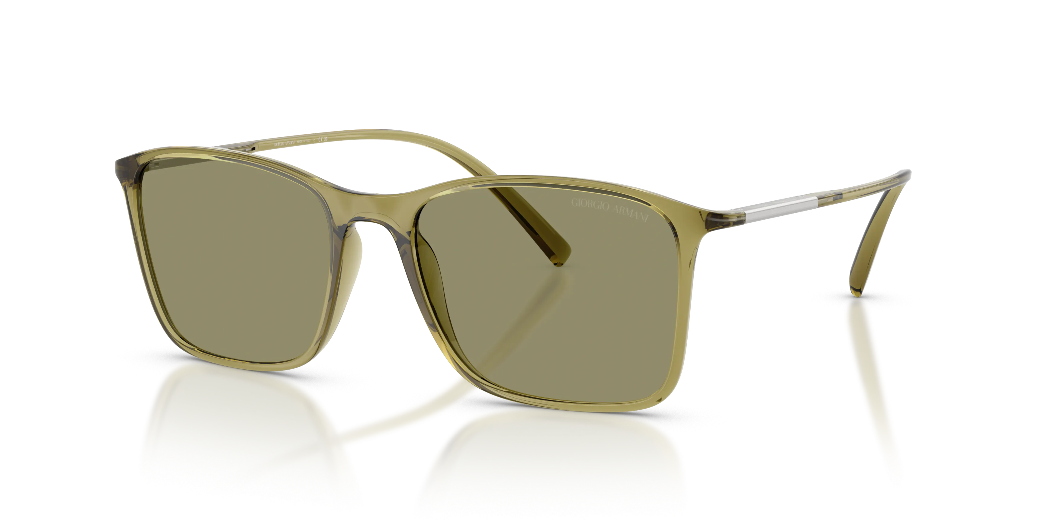 Angle_Left01, GIORGIO ARMANI AR8231U 62402A