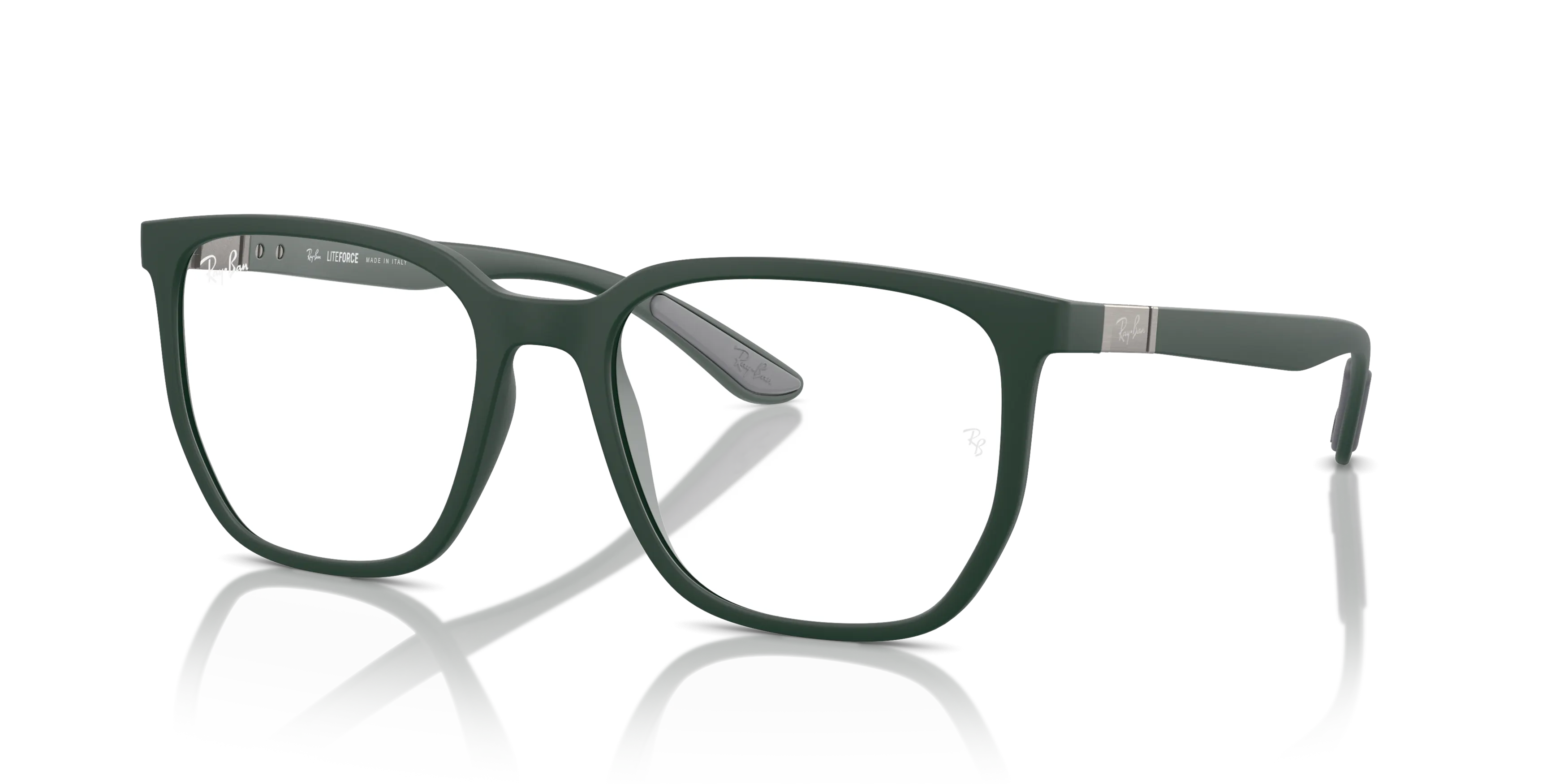 Angle_Left01, Ray-Ban RB7235 Optics 8062