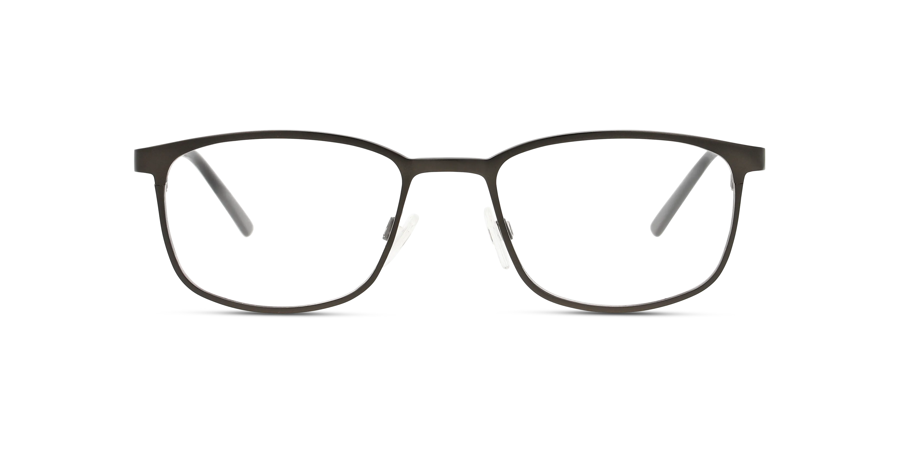 Front, Peak Performance PEAK1070 24 Briller