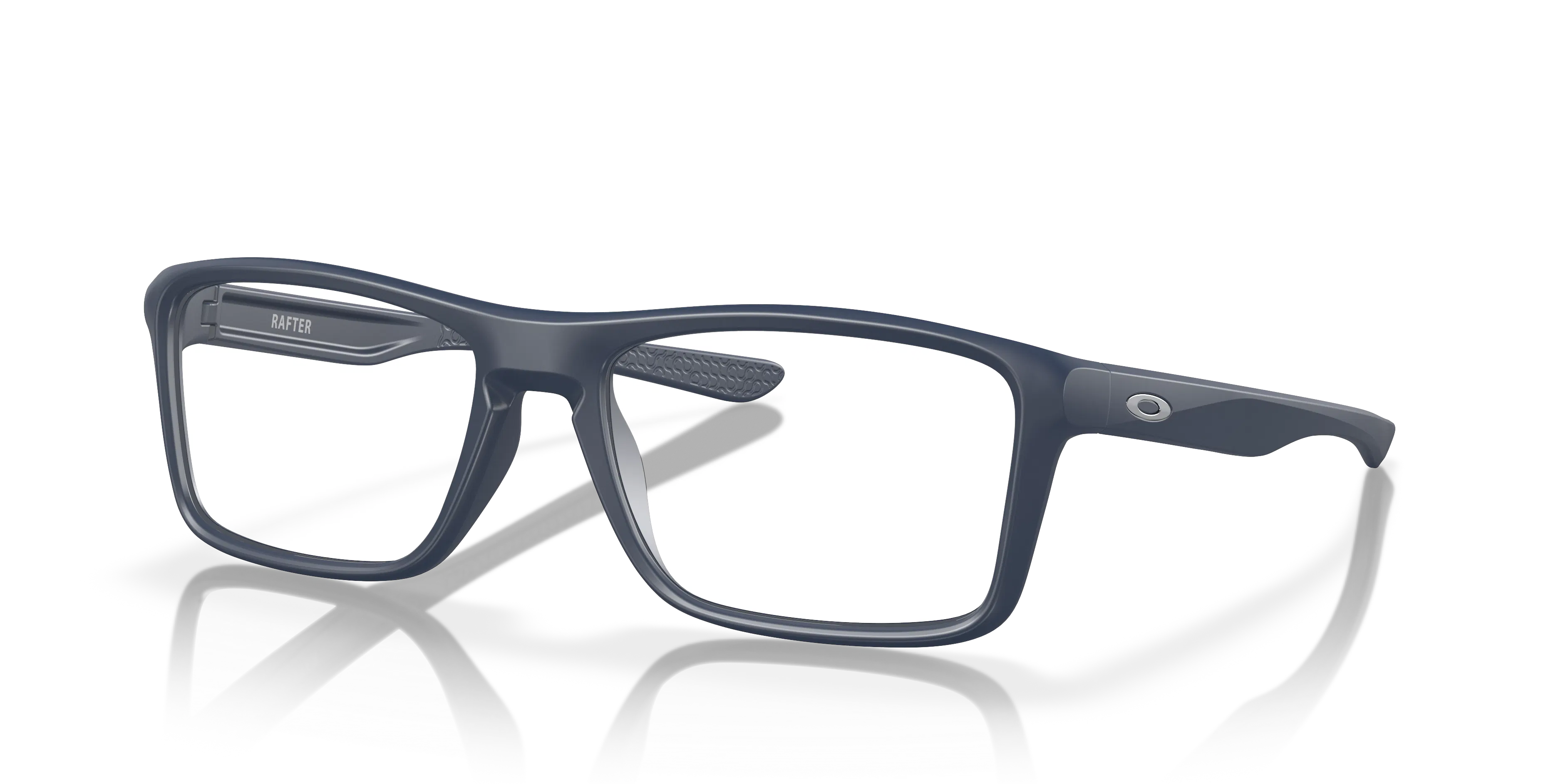 Angle_Left01, Oakley Rafter OX8178 817804