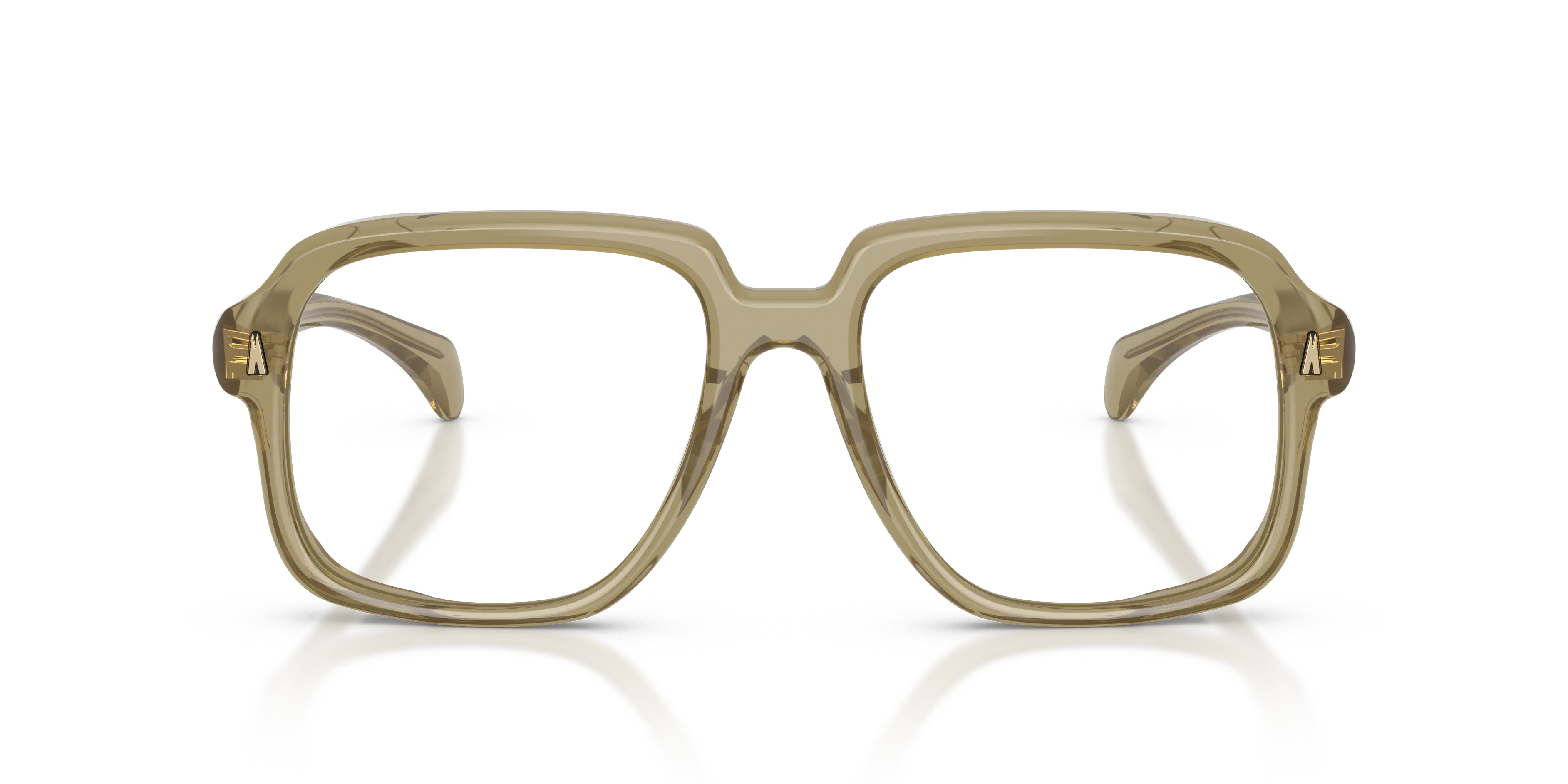 Moncler STILES ME2037U 3049