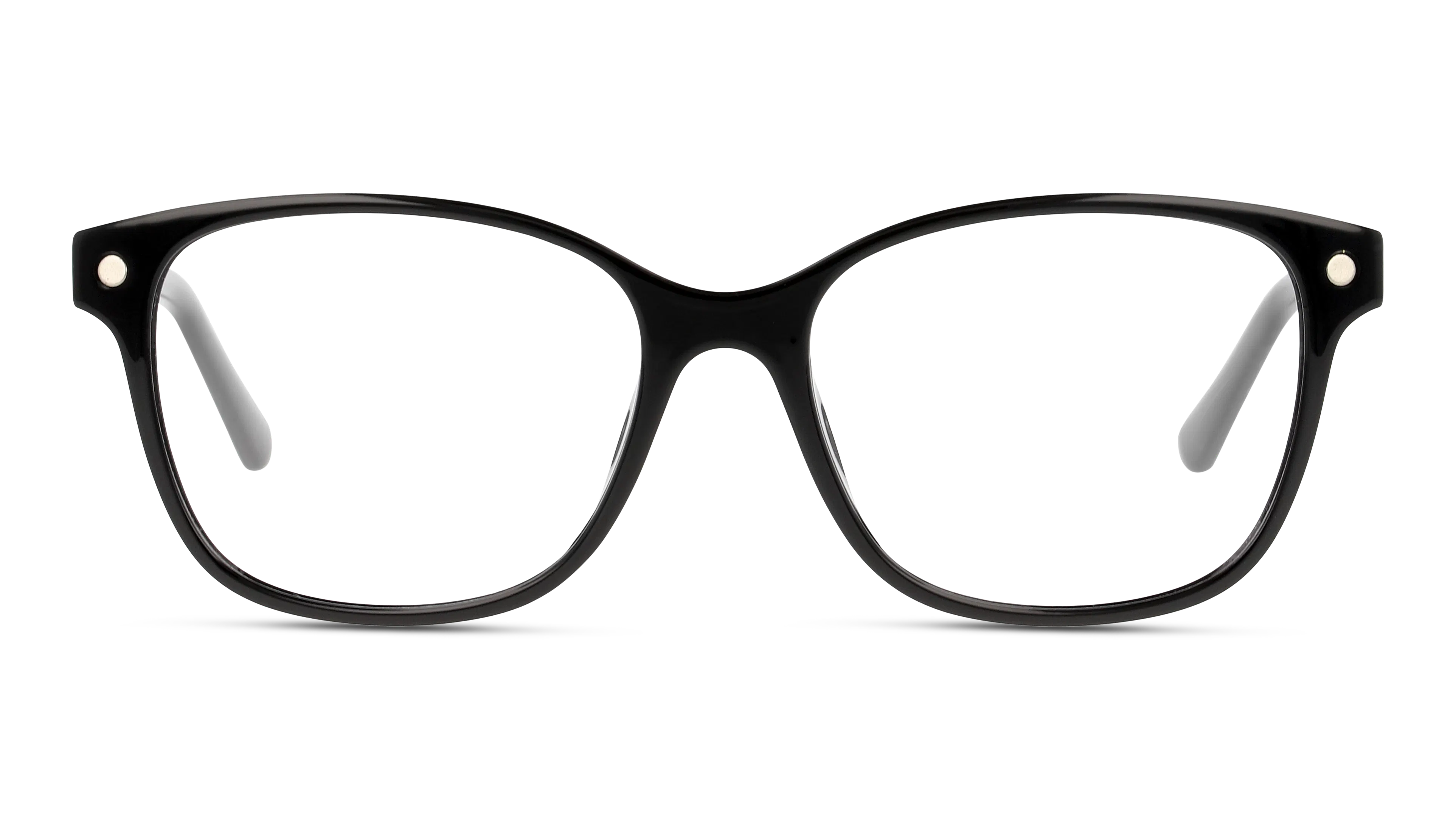 Front, Unofficial UO6107 1105S1