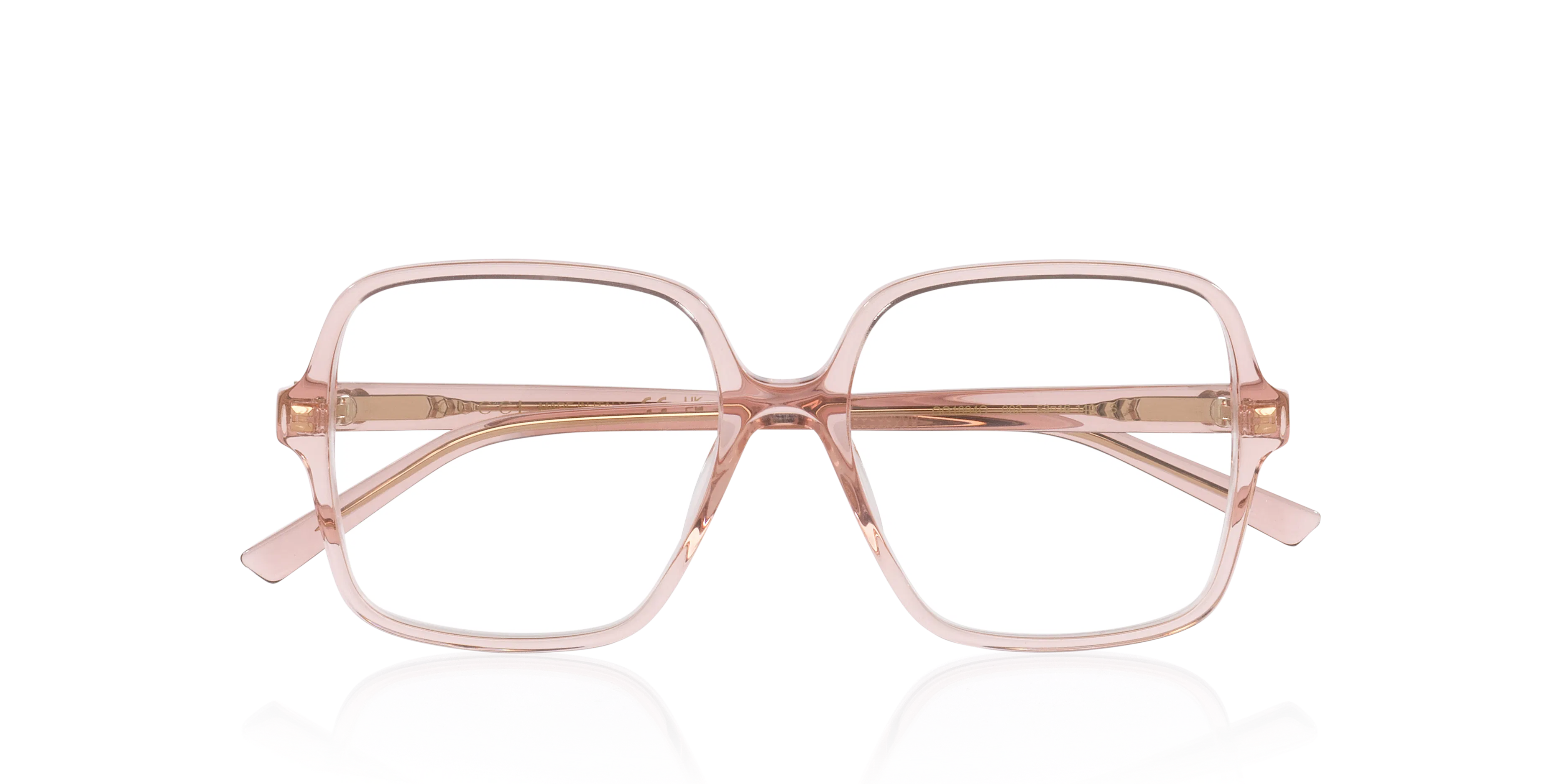 Folded, GUCCI GG1994O 3