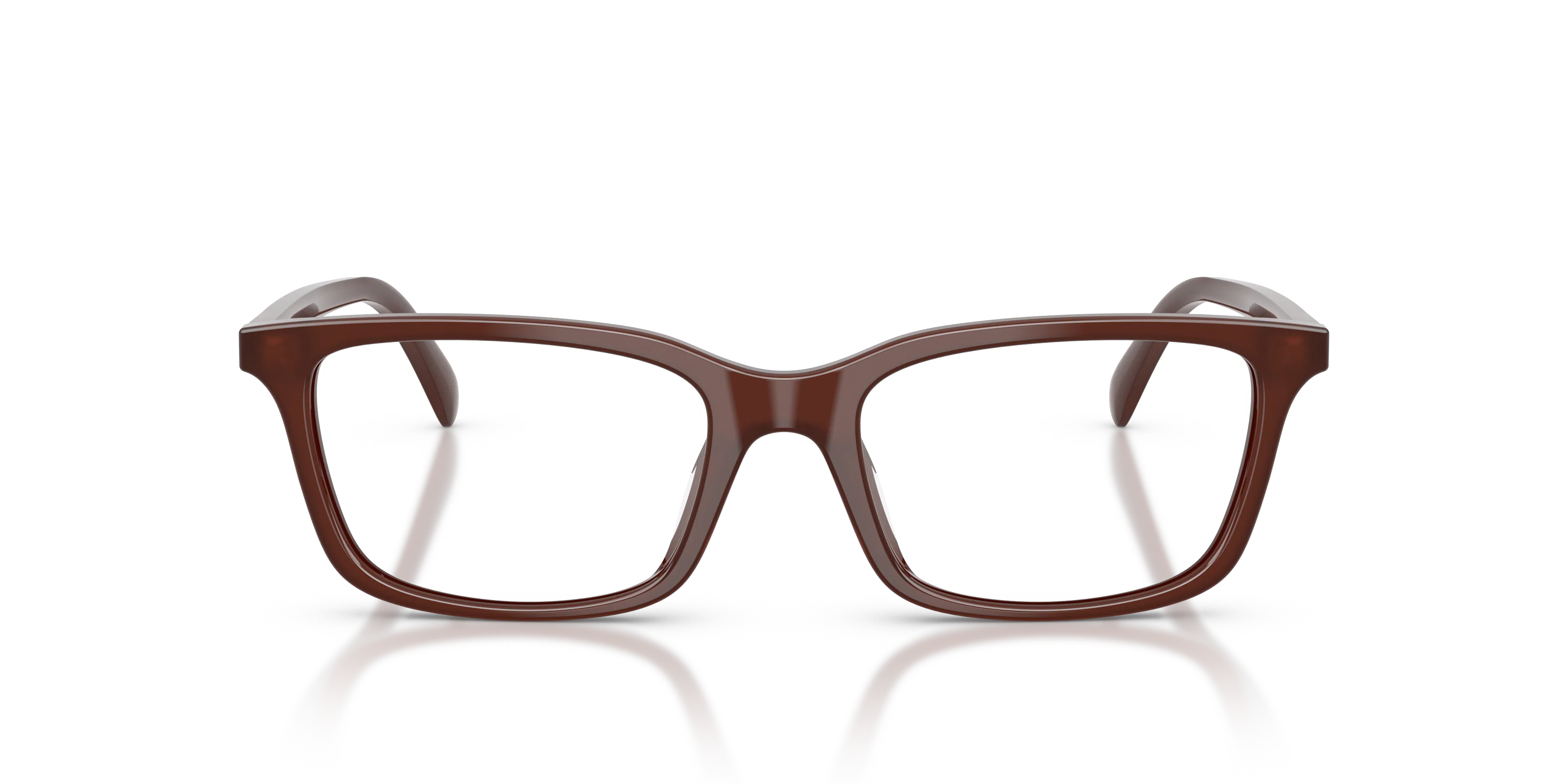 Emporio Armani EA3290U 6454