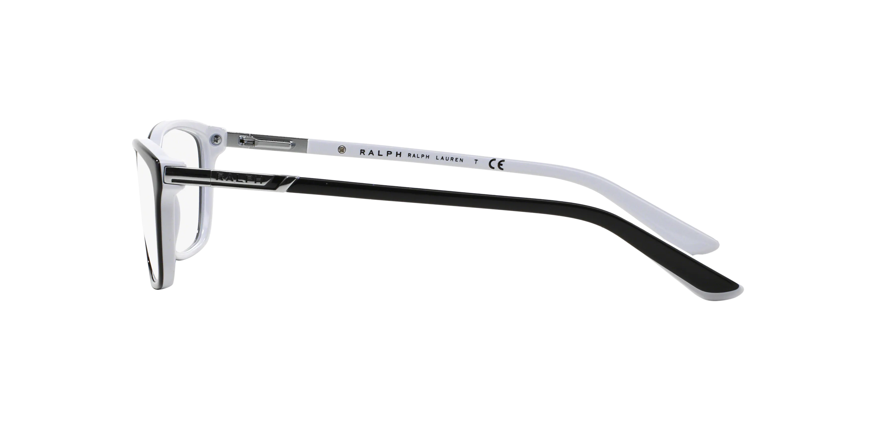 Angle_Left02, Ralph by Ralph Lauren RA 7044 Glasses