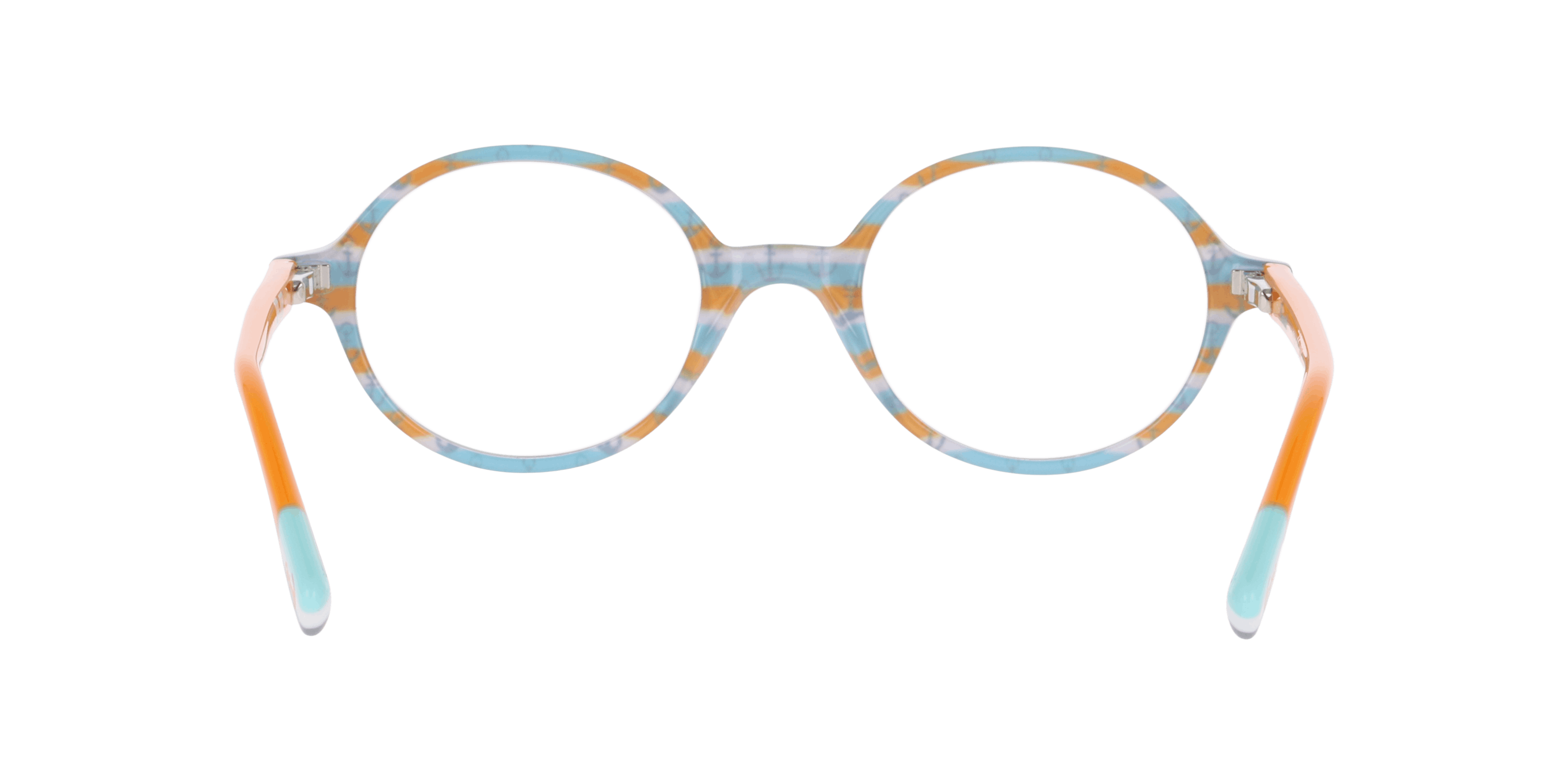 Detail02, FACONNABLE MISTRAL07 GR68