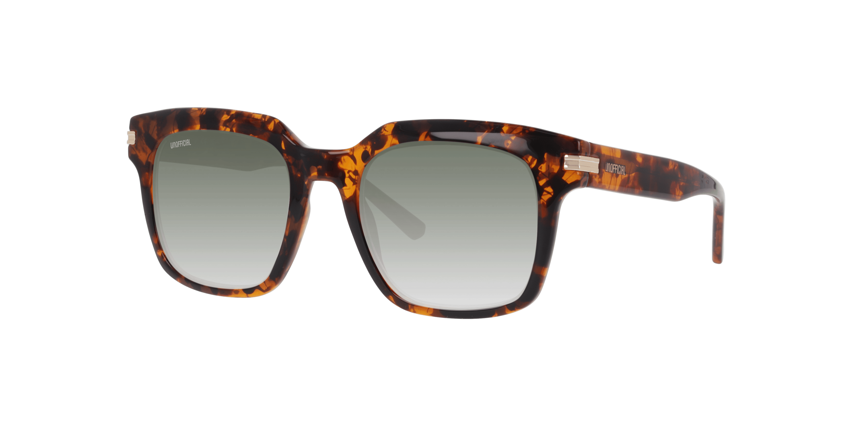 Angle_Left01, Unofficial UO6220 3