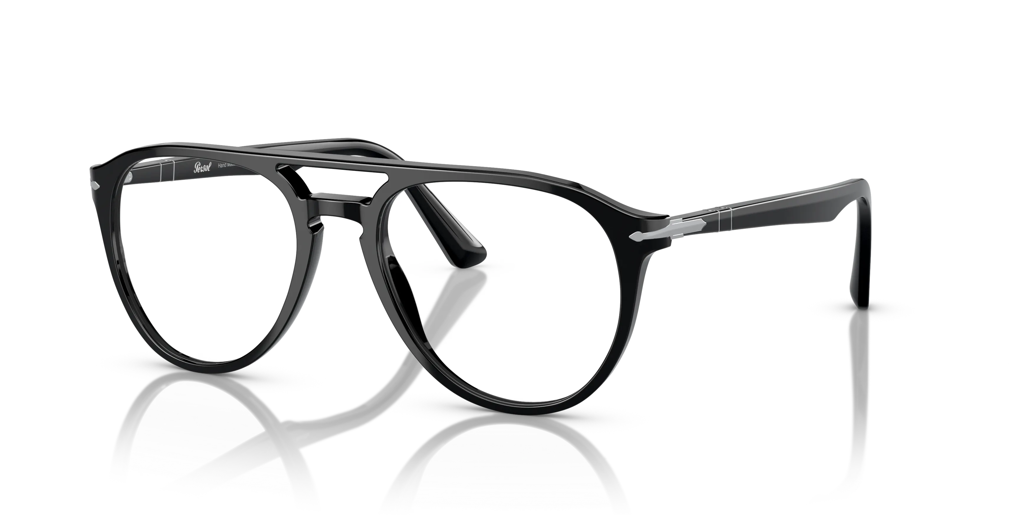 Angle_Left01, PERSOL El Profesor Original PO3160V 95