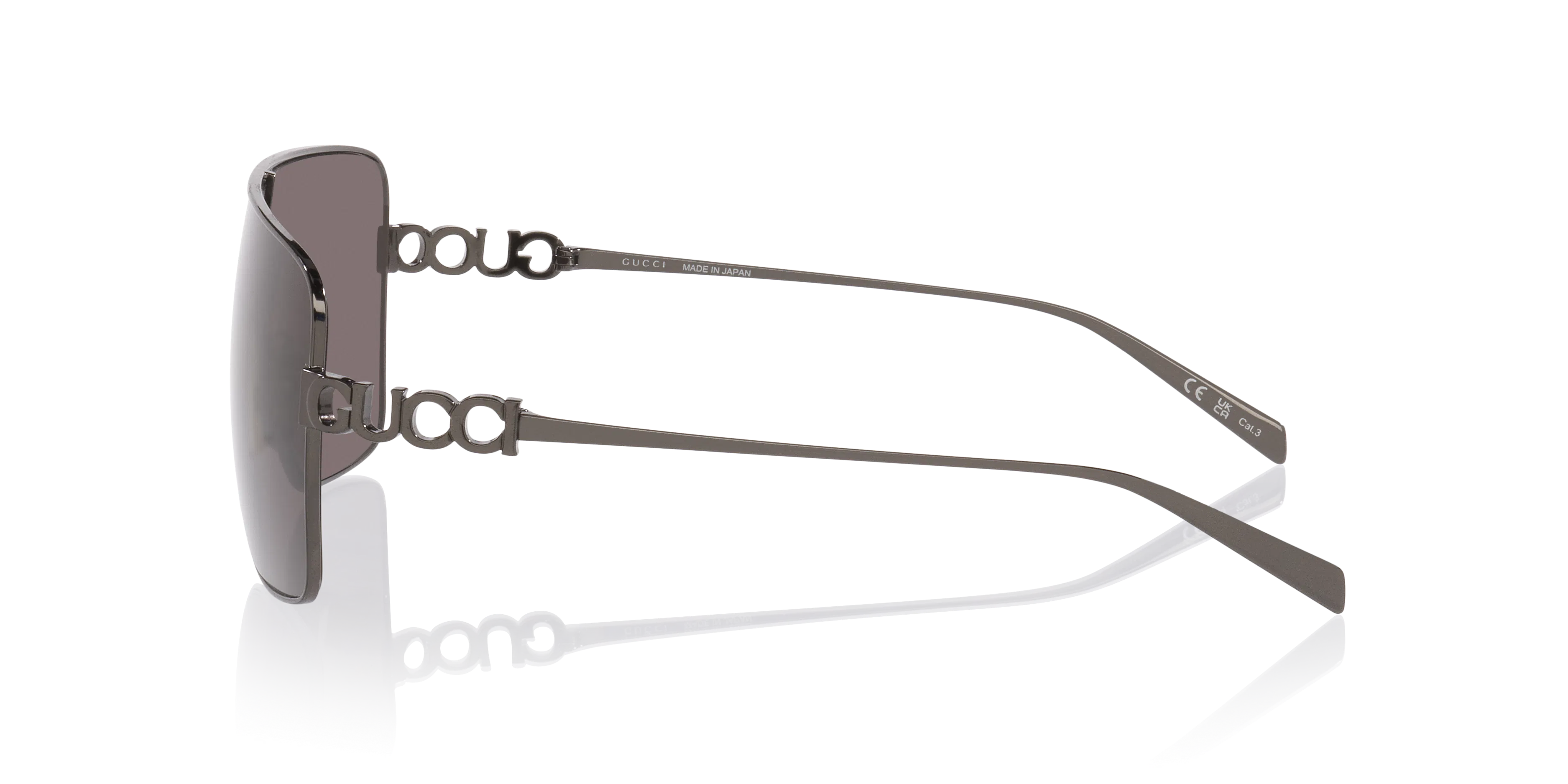 Angle_Left02, Gucci GG1936S GC002636 4100L1