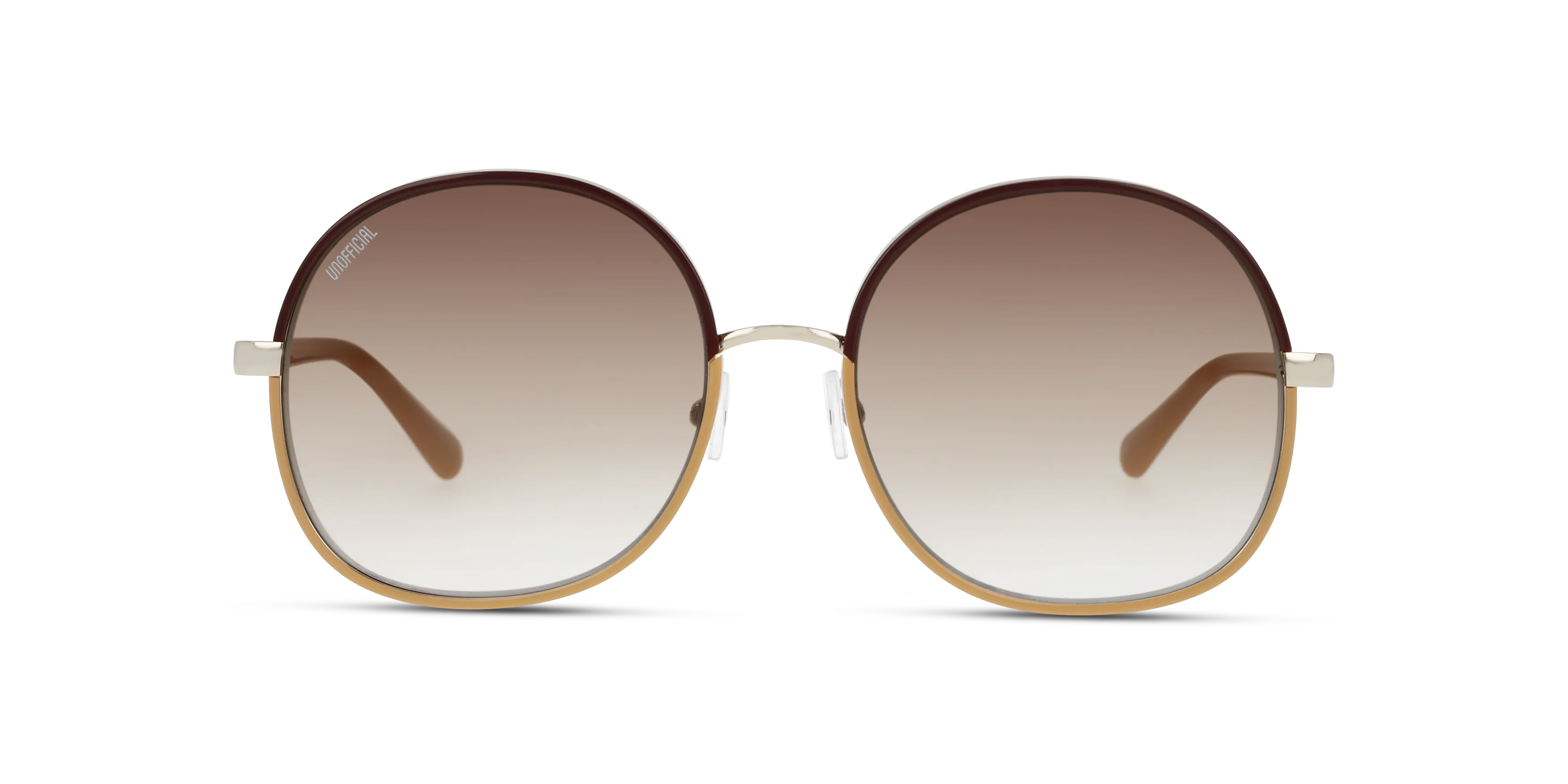 Front, UNOFFICIAL 0UO5108 2