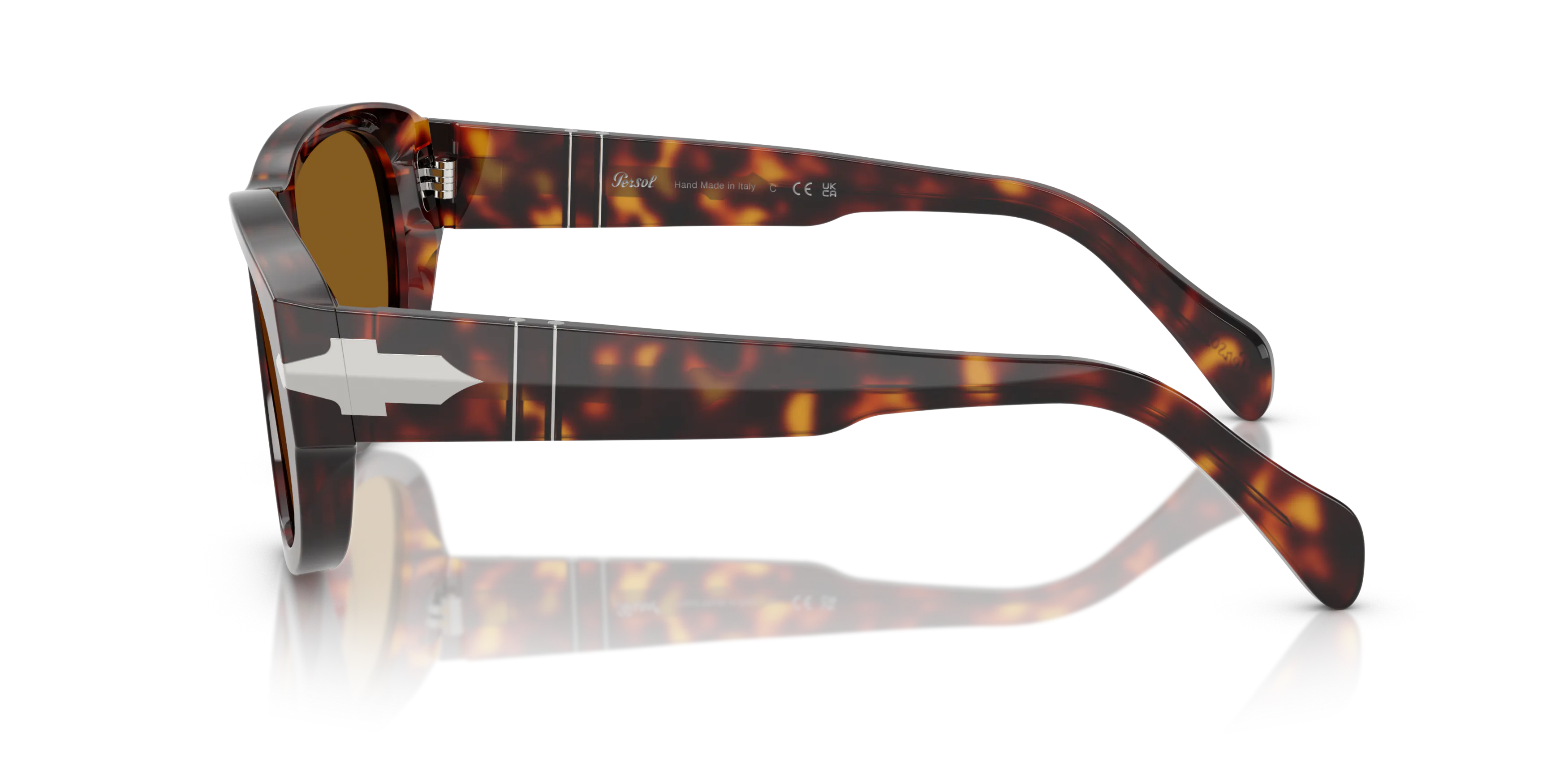 Angle_Left02, Persol PO0050S 24/33