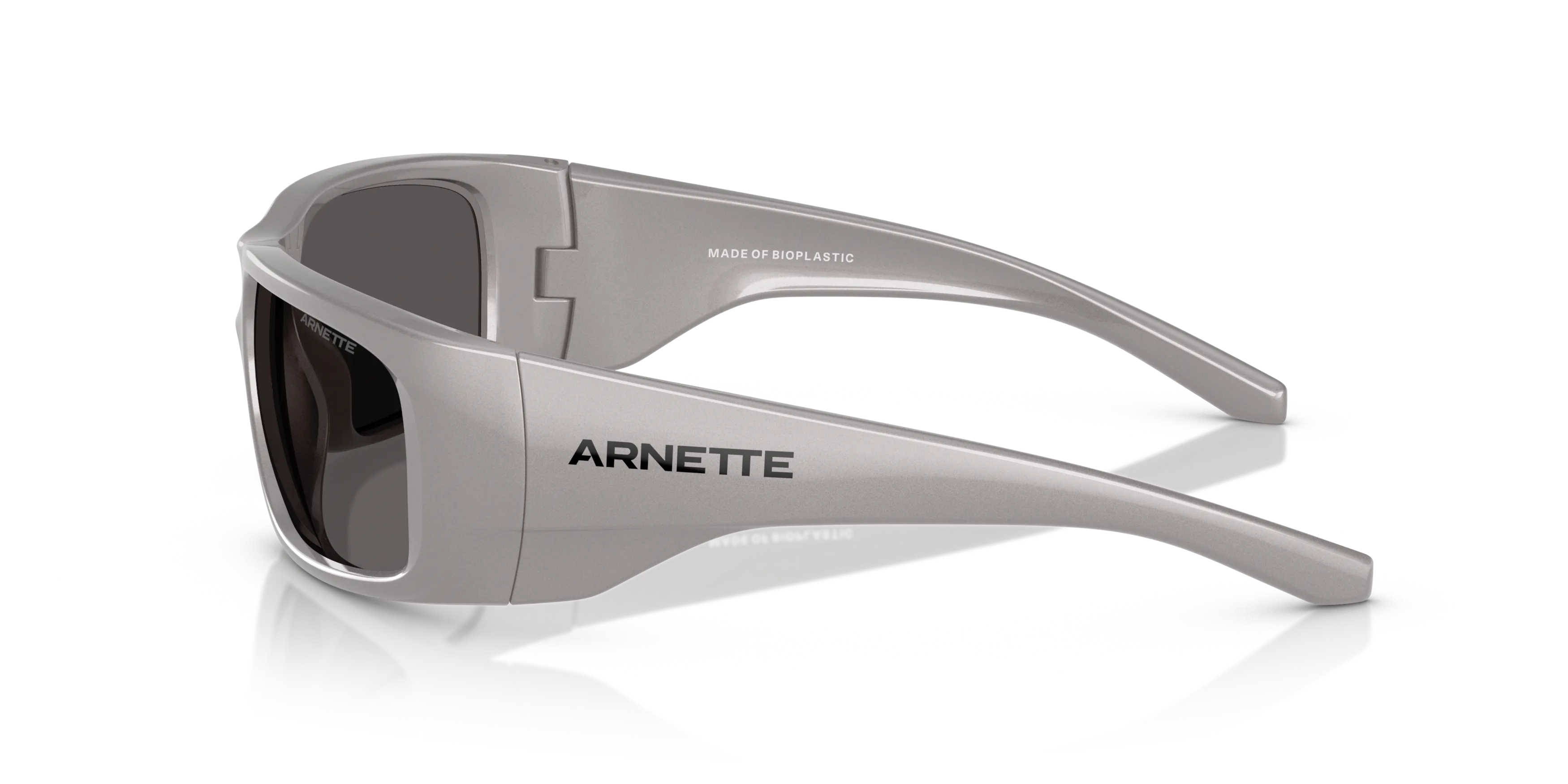 Angle_Left02, Arnette FLIPSIDE AN4345 296187