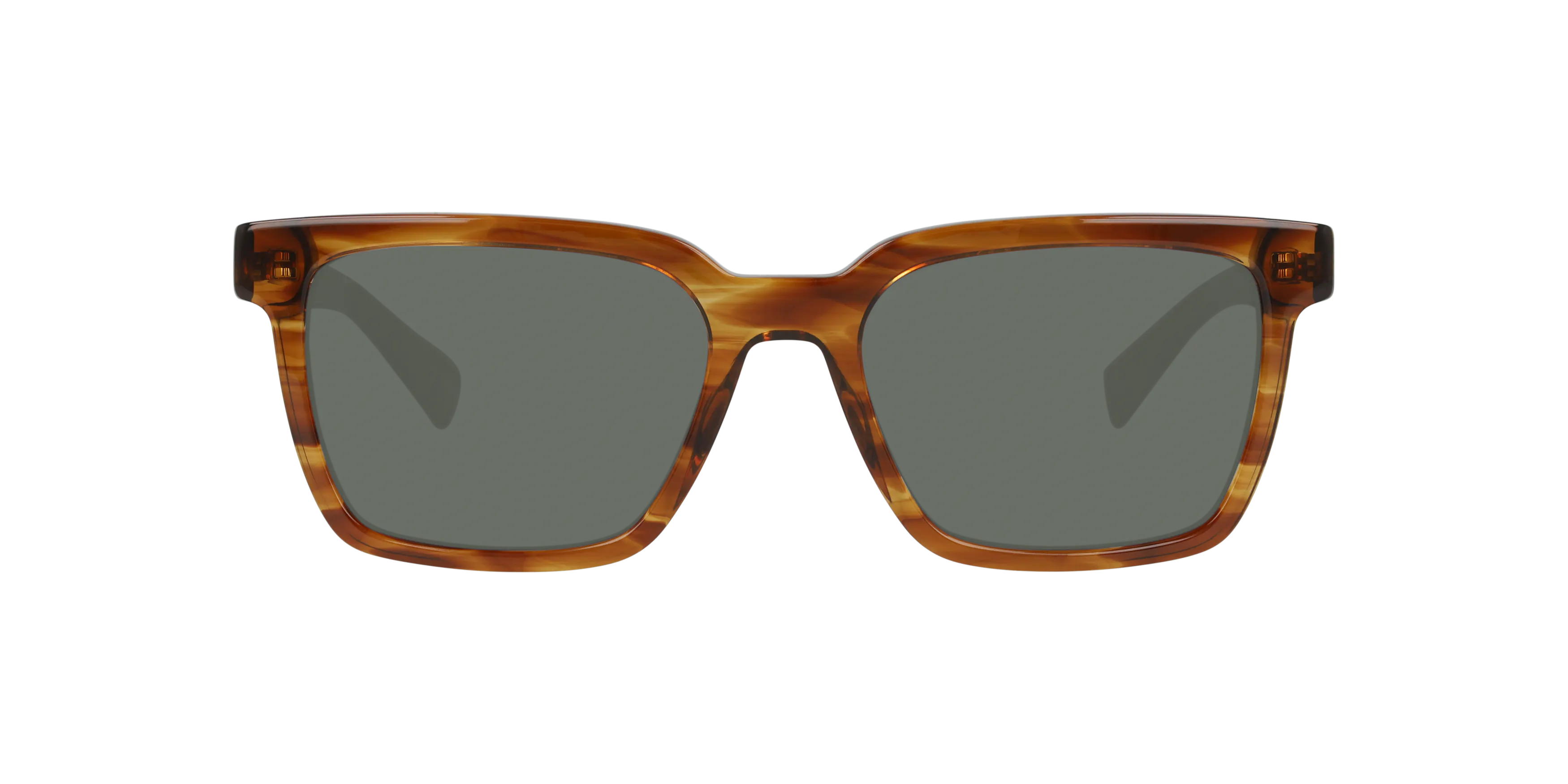 Front, DbyD DB4048 003