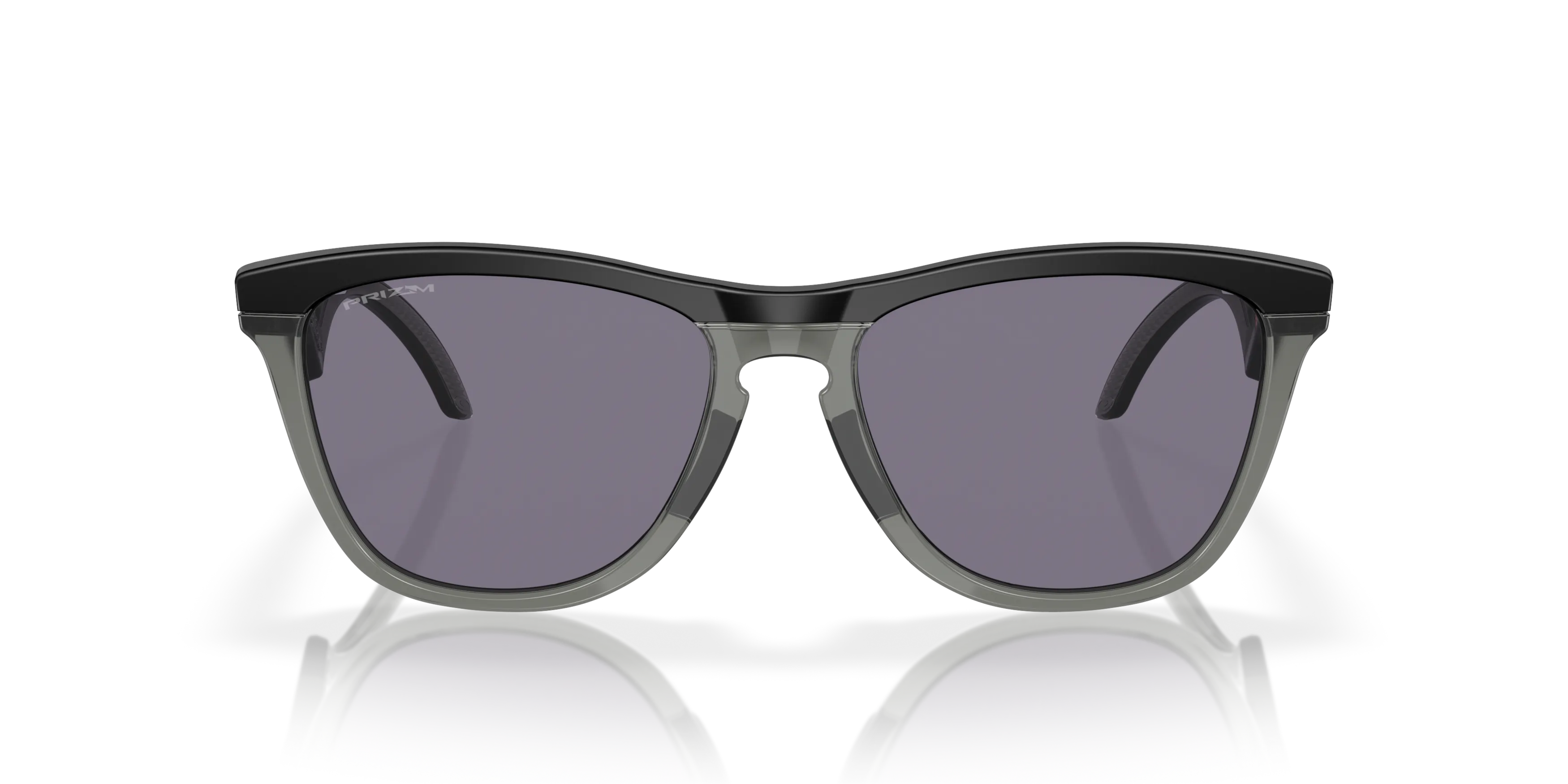 Front, Oakley Frogskins Hybrid OO9289 928907